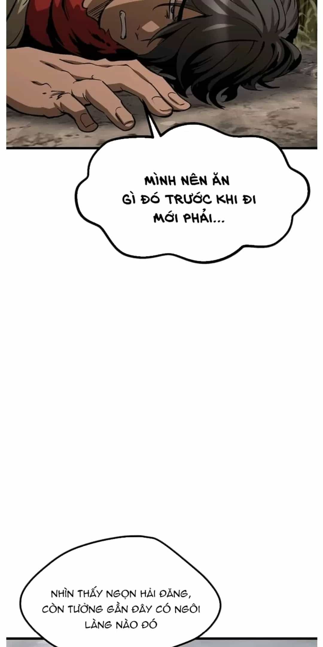 Anh Hùng Mạnh Nhất? Ta Không Làm Lâu Rồi! - Chương 186 - ảnh 23