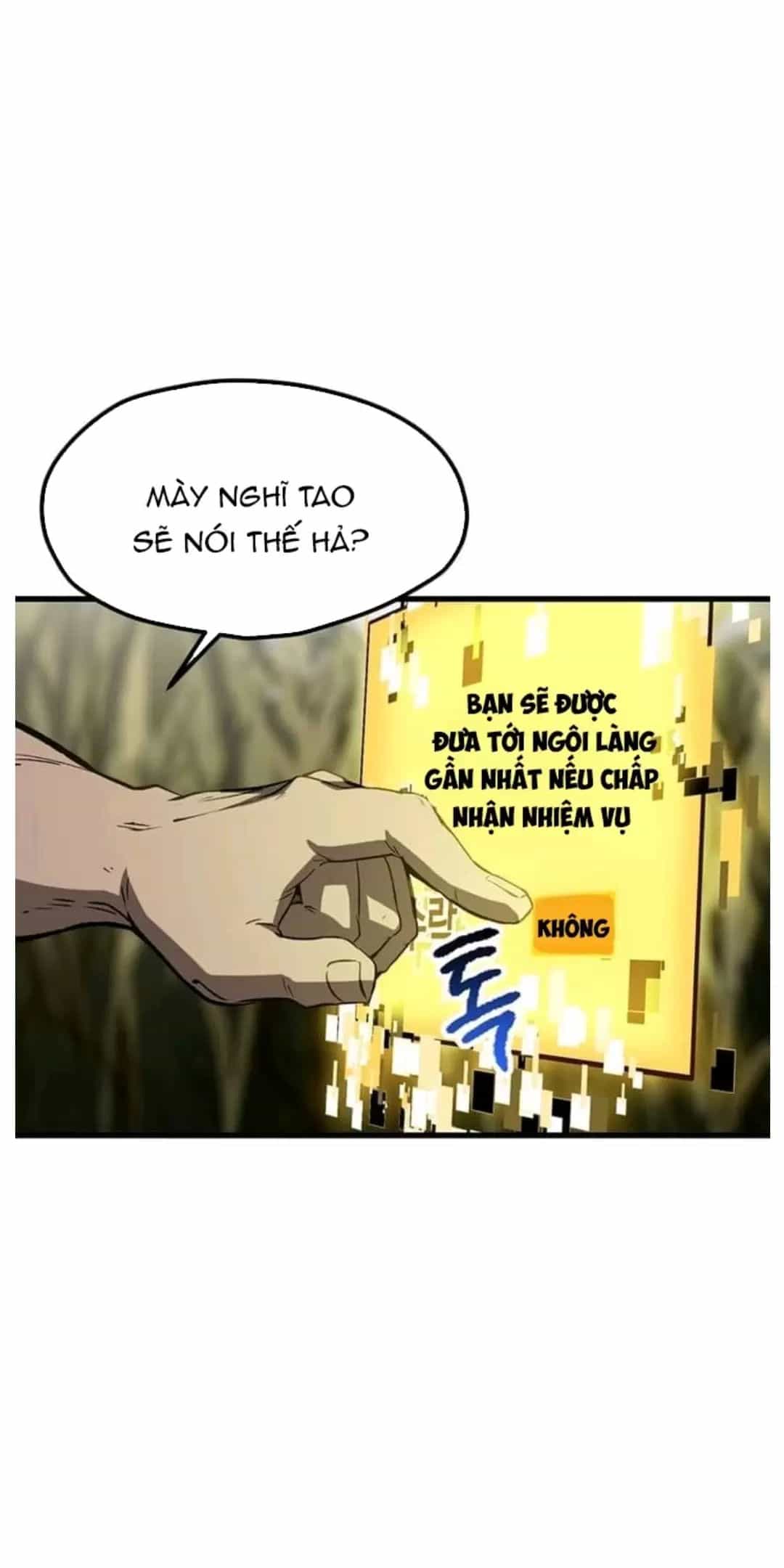 Anh Hùng Mạnh Nhất? Ta Không Làm Lâu Rồi! - Chương 186 - ảnh 31