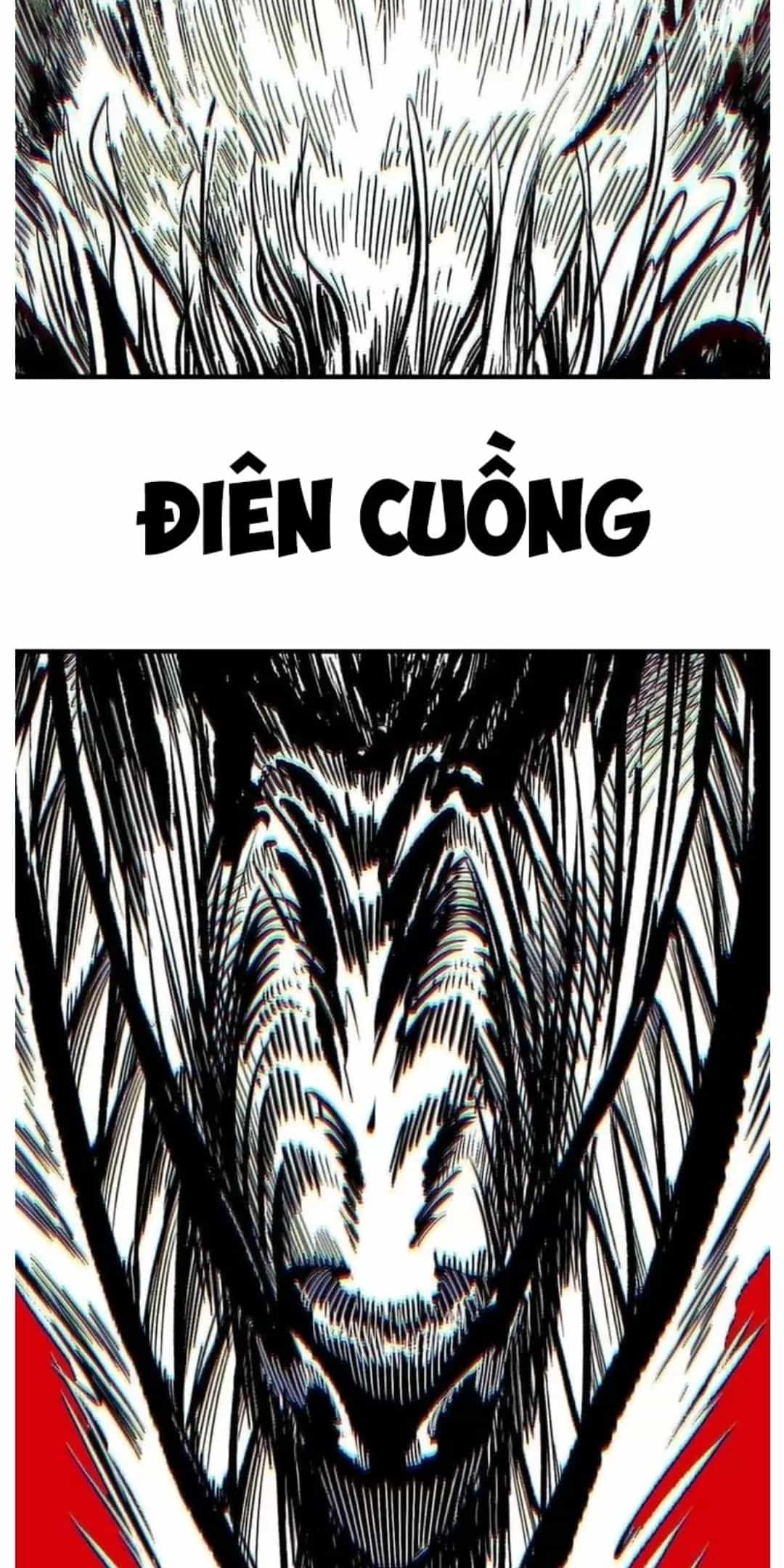 Anh Hùng Mạnh Nhất? Ta Không Làm Lâu Rồi! - Chương 186 - ảnh 4