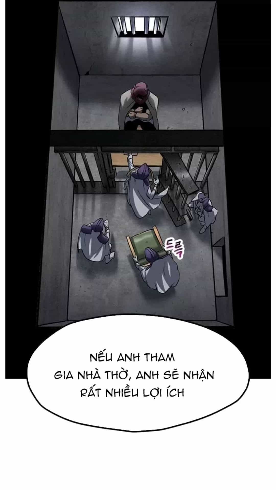 Anh Hùng Mạnh Nhất? Ta Không Làm Lâu Rồi! - Chương 186 - ảnh 70