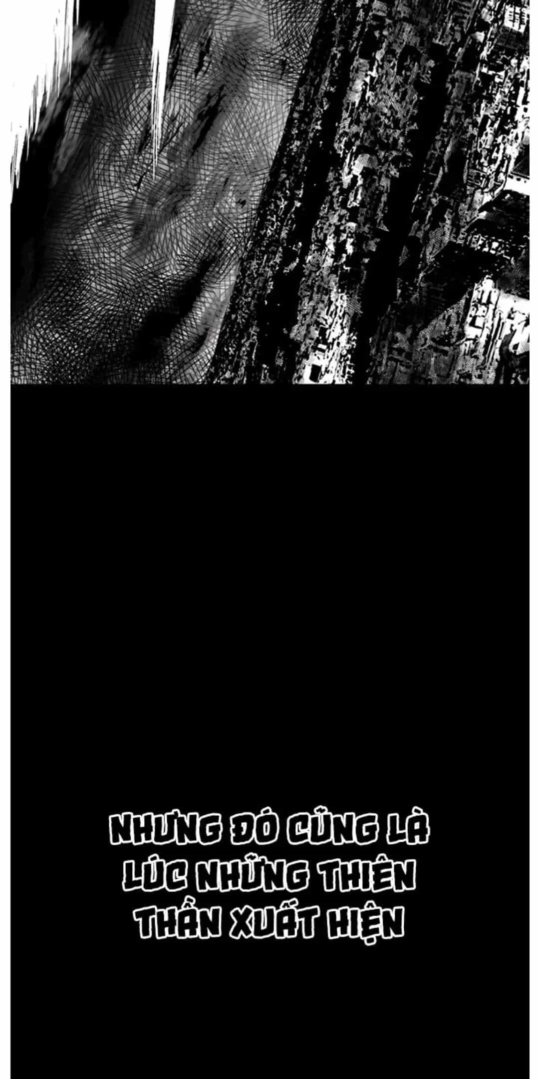 Anh Hùng Mạnh Nhất? Ta Không Làm Lâu Rồi! - Chương 187 - ảnh 15