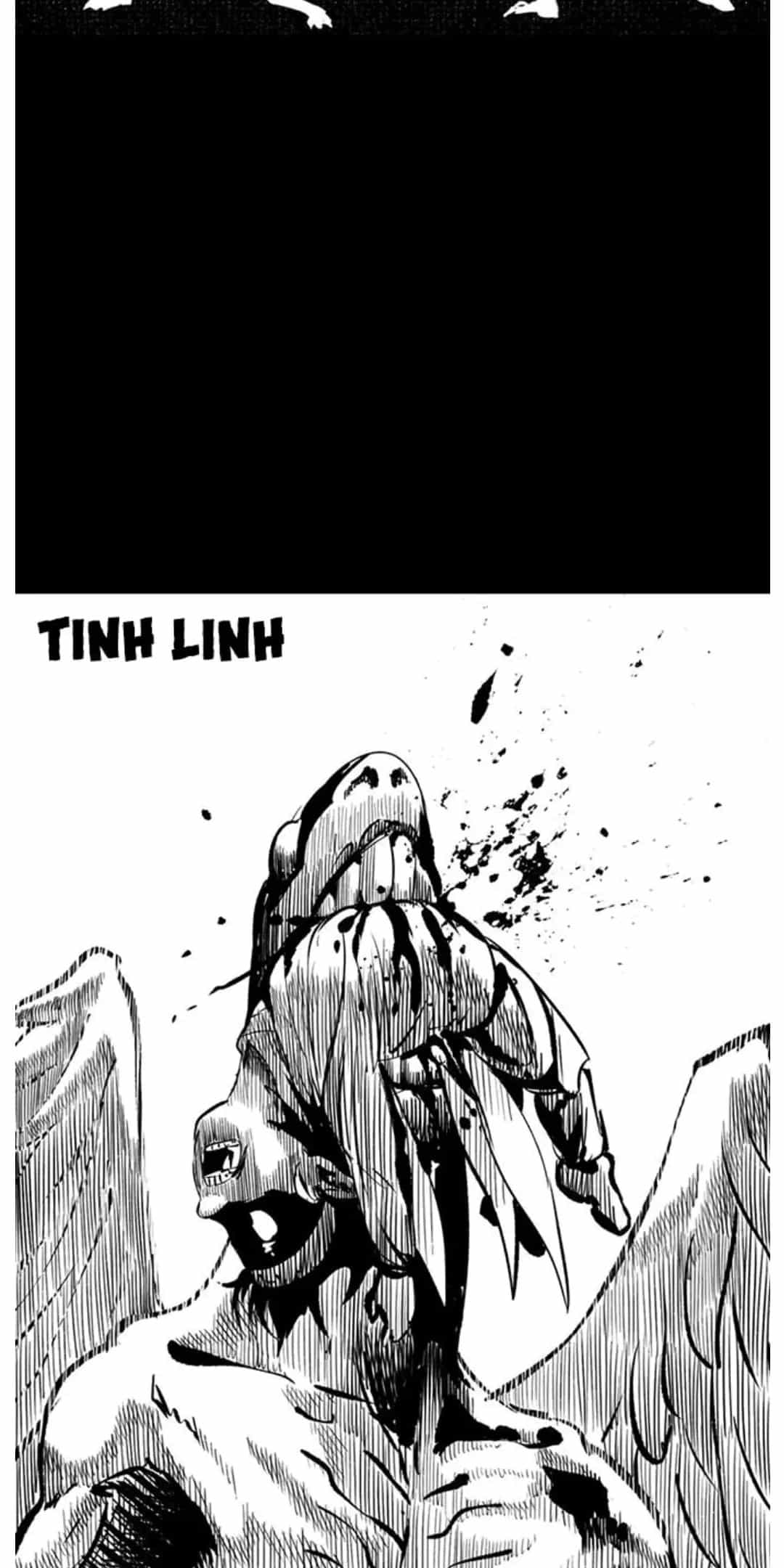 Anh Hùng Mạnh Nhất? Ta Không Làm Lâu Rồi! - Chương 187 - ảnh 24