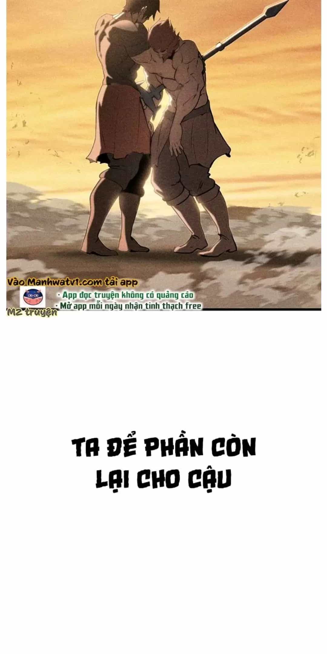 Anh Hùng Mạnh Nhất? Ta Không Làm Lâu Rồi! - Chương 187 - ảnh 51