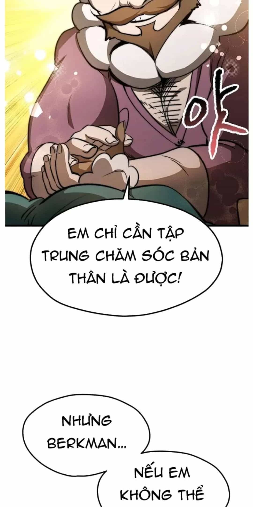 Anh Hùng Mạnh Nhất? Ta Không Làm Lâu Rồi! - Chuong 188 - ảnh 64