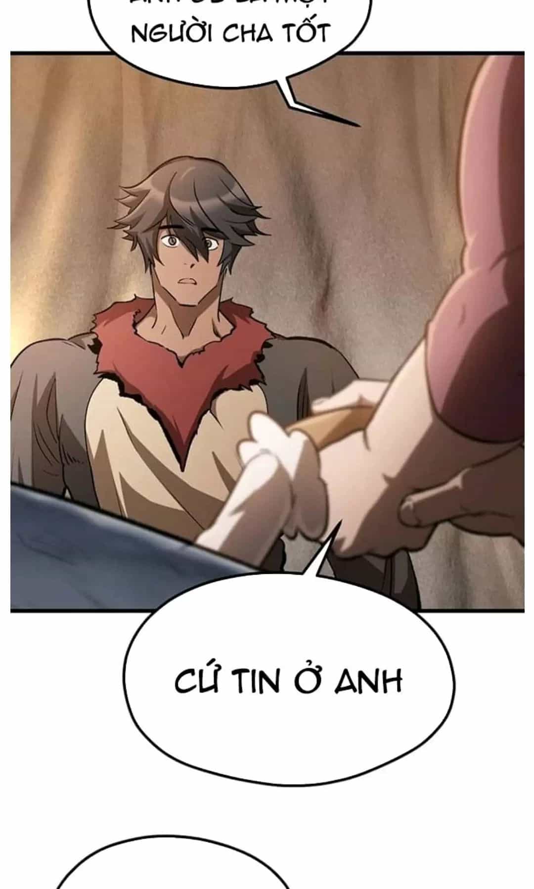 Anh Hùng Mạnh Nhất? Ta Không Làm Lâu Rồi! - Chuong 188 - ảnh 66