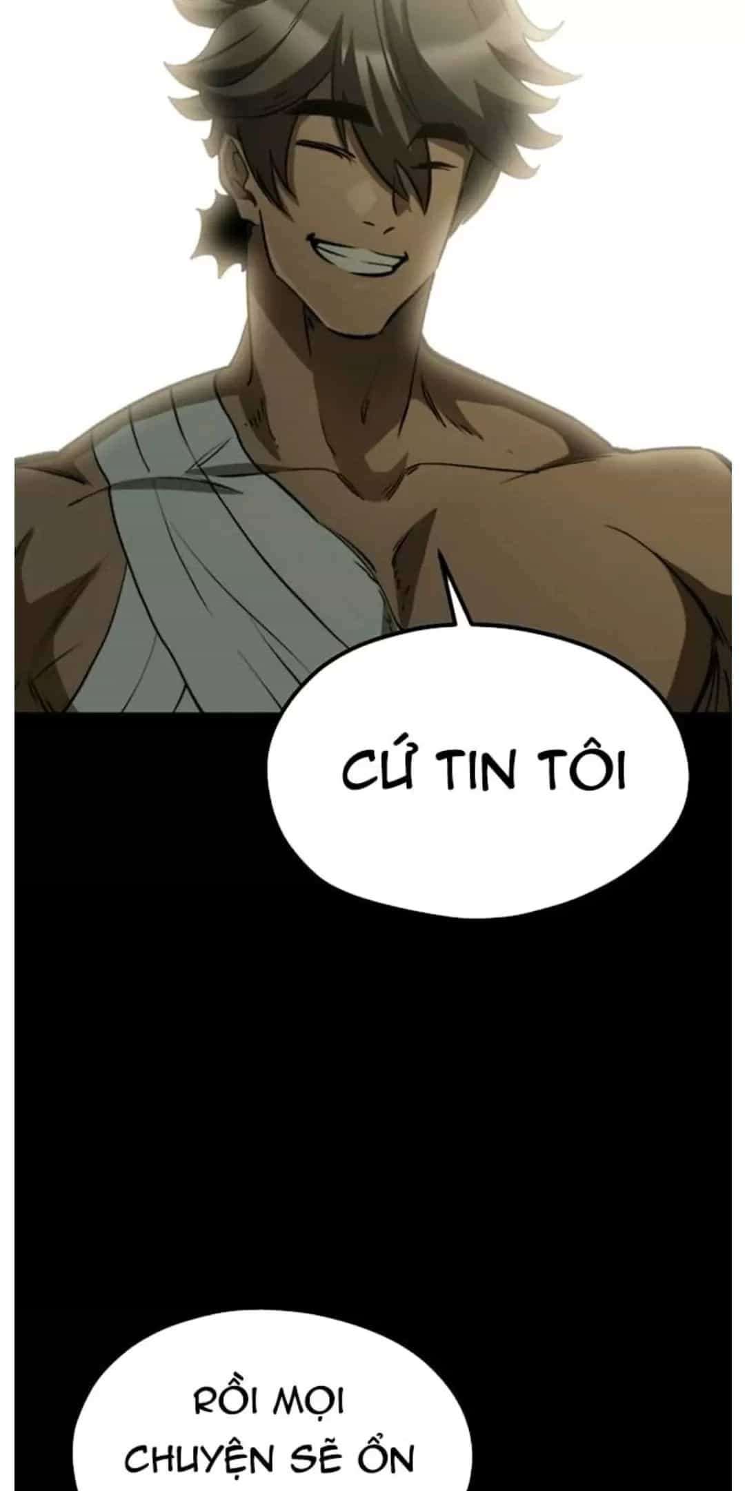 Anh Hùng Mạnh Nhất? Ta Không Làm Lâu Rồi! - Chuong 188 - ảnh 75