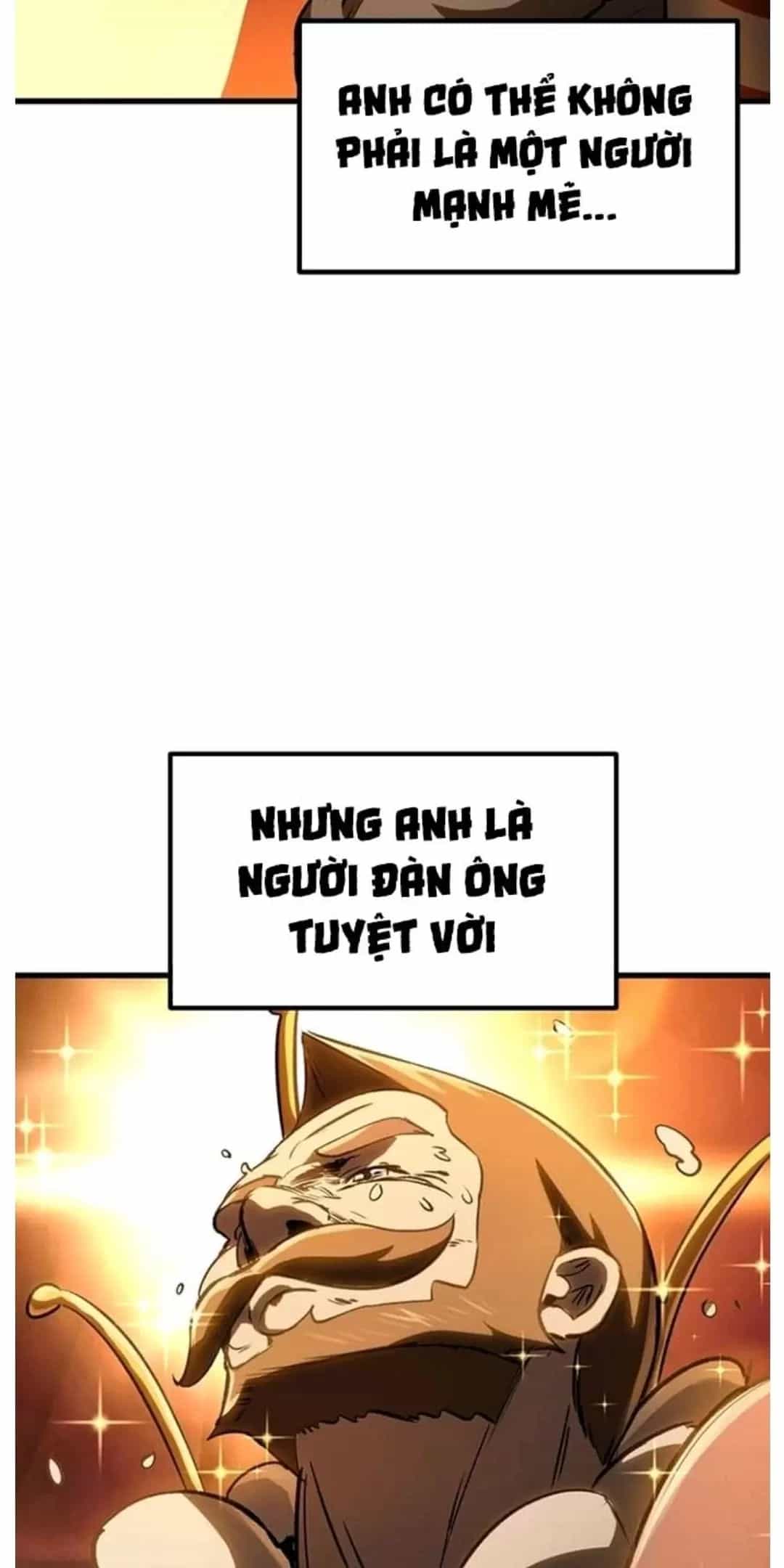 Anh Hùng Mạnh Nhất? Ta Không Làm Lâu Rồi! - Chuong 188 - ảnh 81