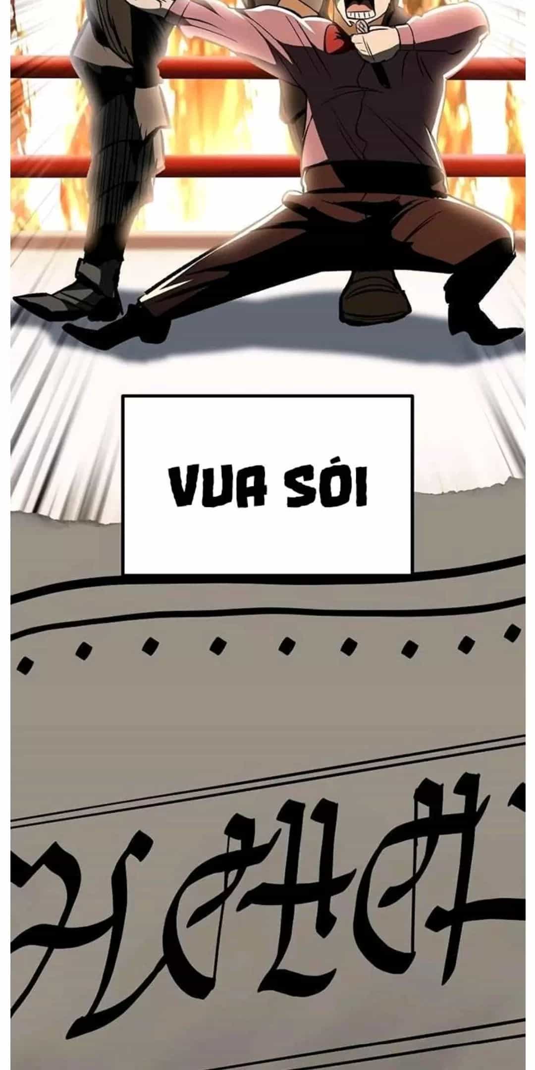 Anh Hùng Mạnh Nhất? Ta Không Làm Lâu Rồi! - Chương 190 - ảnh 15