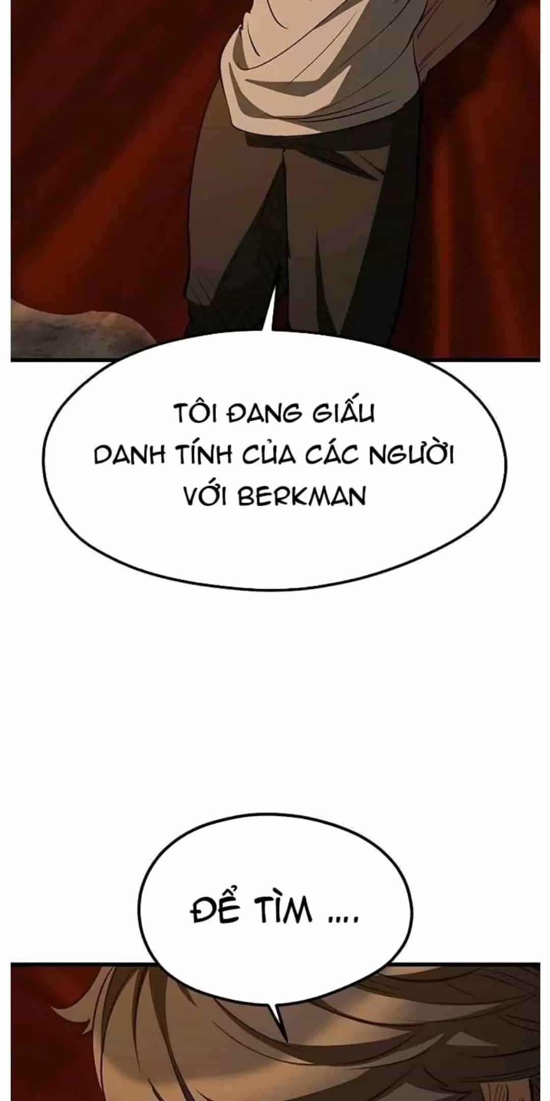 Anh Hùng Mạnh Nhất? Ta Không Làm Lâu Rồi! - Chương 190 - ảnh 26