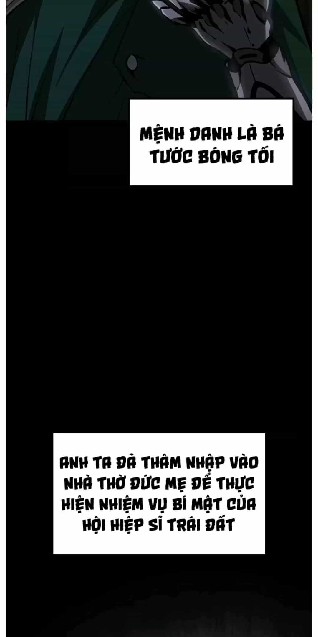 Anh Hùng Mạnh Nhất? Ta Không Làm Lâu Rồi! - Chương 190 - ảnh 46