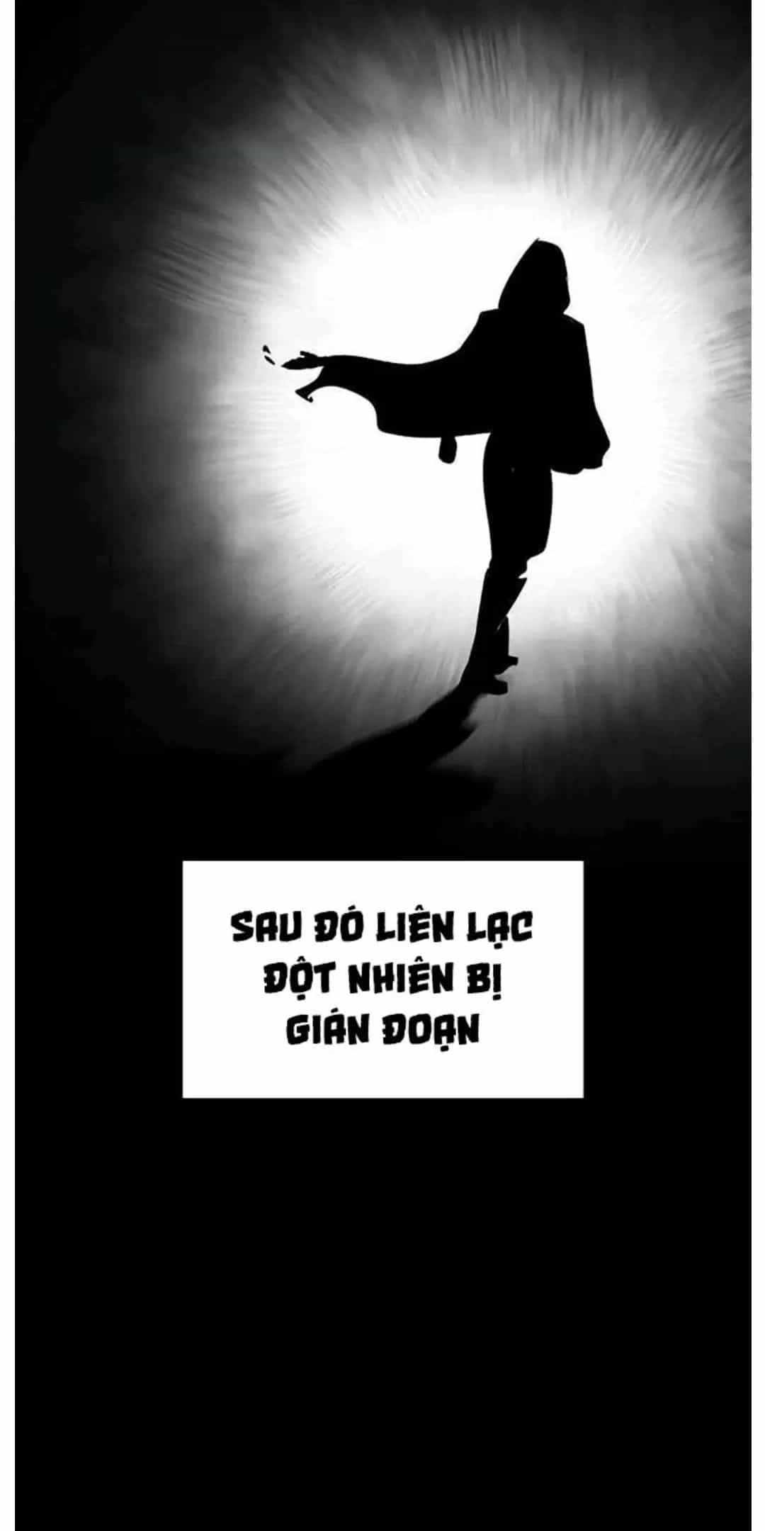 Anh Hùng Mạnh Nhất? Ta Không Làm Lâu Rồi! - Chương 190 - ảnh 47