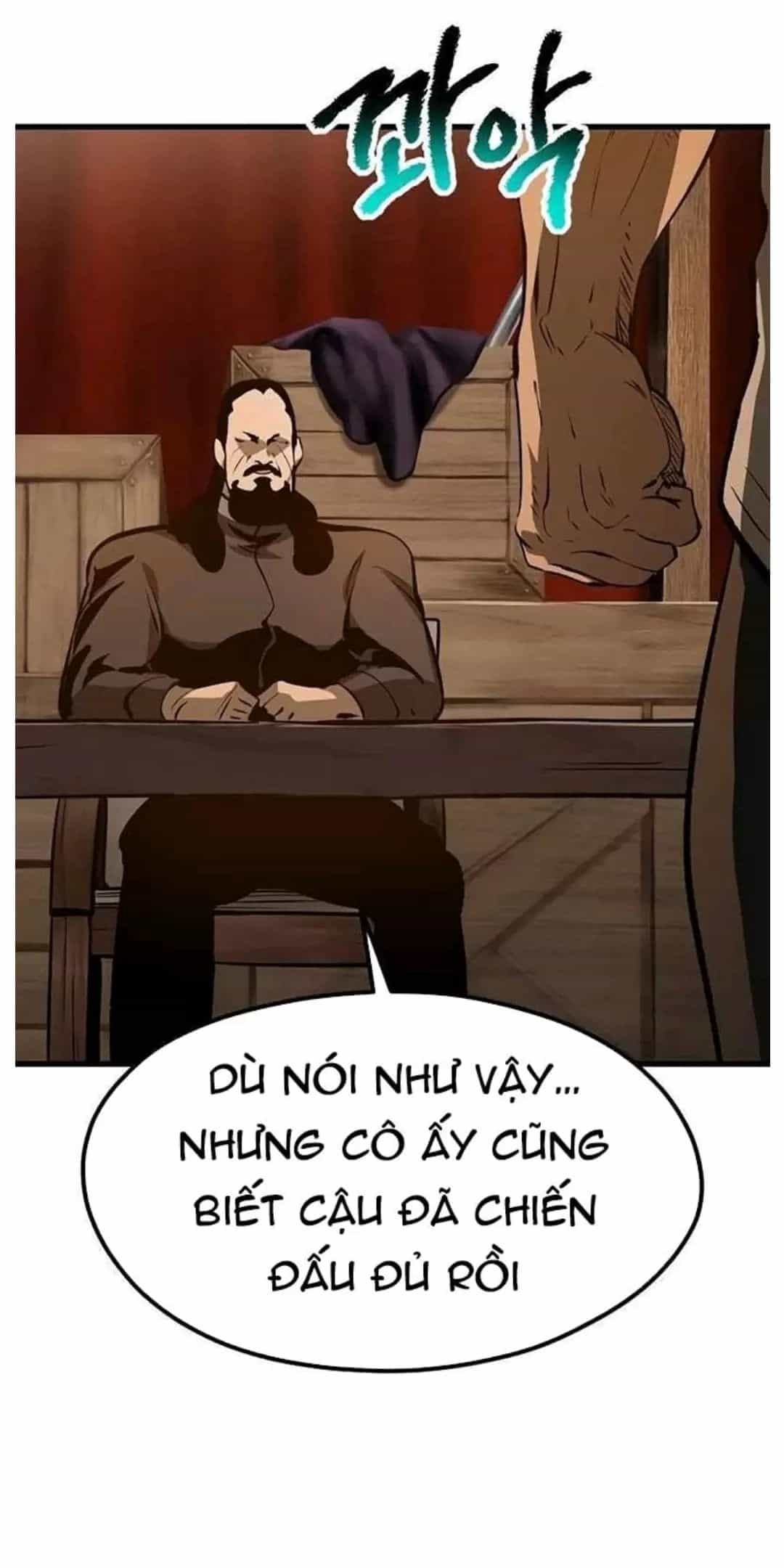 Anh Hùng Mạnh Nhất? Ta Không Làm Lâu Rồi! - Chương 190 - ảnh 54
