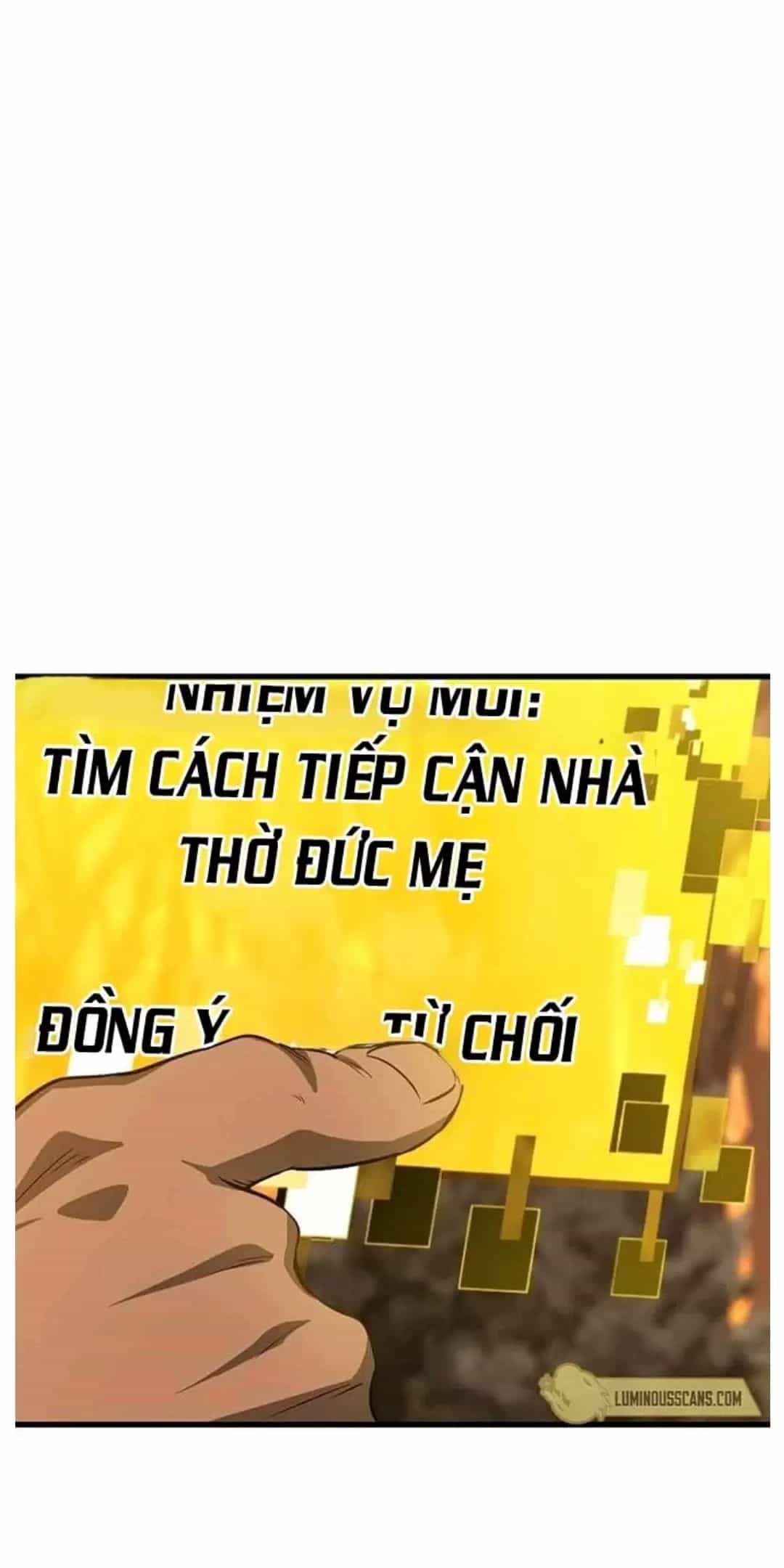 Anh Hùng Mạnh Nhất? Ta Không Làm Lâu Rồi! - Chương 190 - ảnh 68