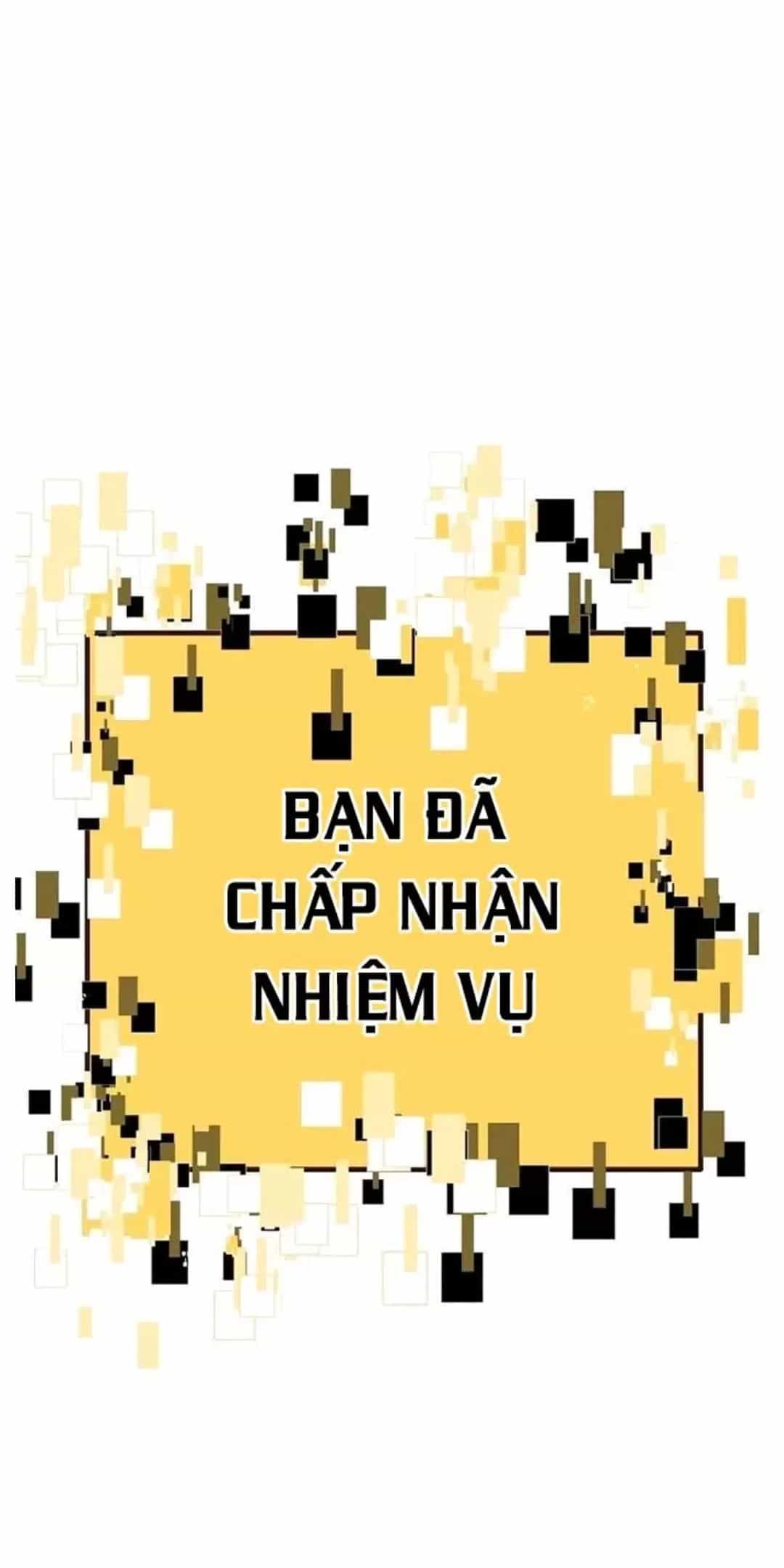 Anh Hùng Mạnh Nhất? Ta Không Làm Lâu Rồi! - Chương 190 - ảnh 69
