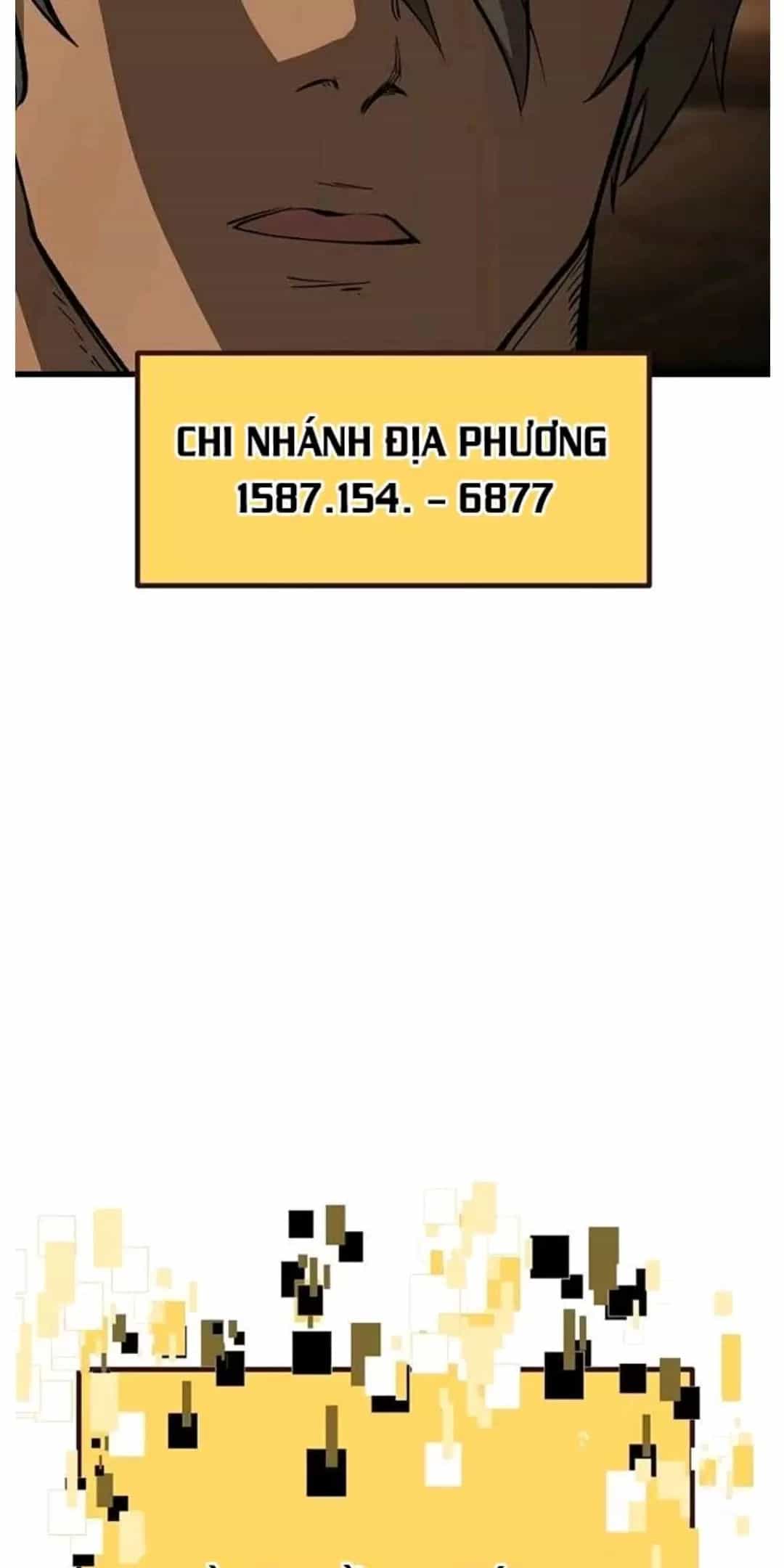 Anh Hùng Mạnh Nhất? Ta Không Làm Lâu Rồi! - Chương 190 - ảnh 72