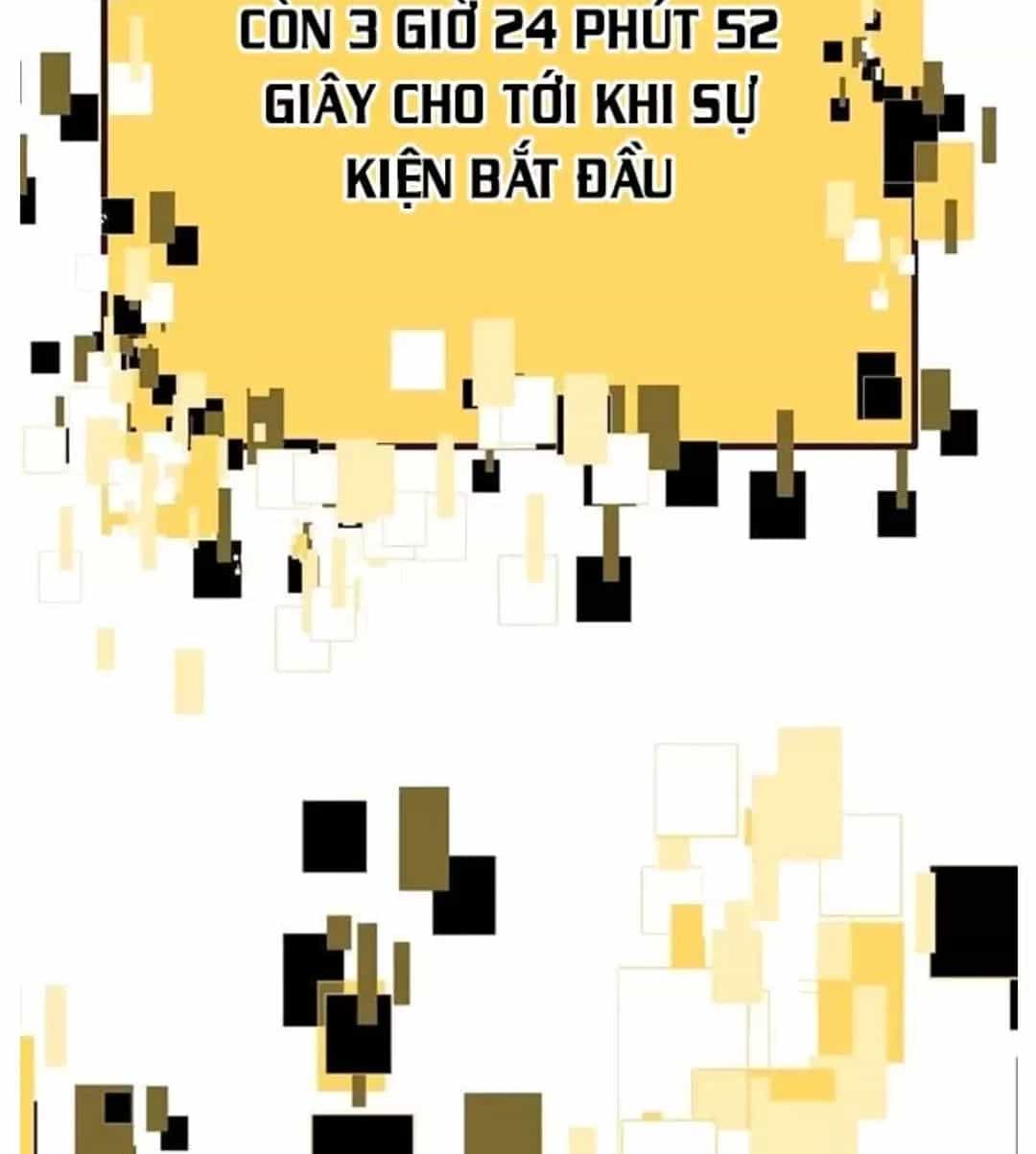Anh Hùng Mạnh Nhất? Ta Không Làm Lâu Rồi! - Chương 190 - ảnh 73