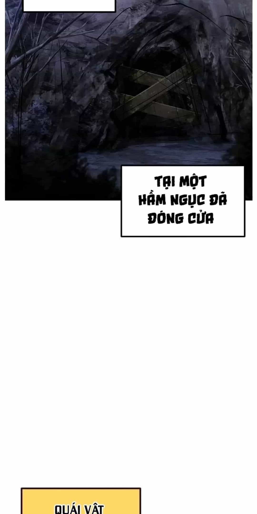 Anh Hùng Mạnh Nhất? Ta Không Làm Lâu Rồi! - Chương 190 - ảnh 76