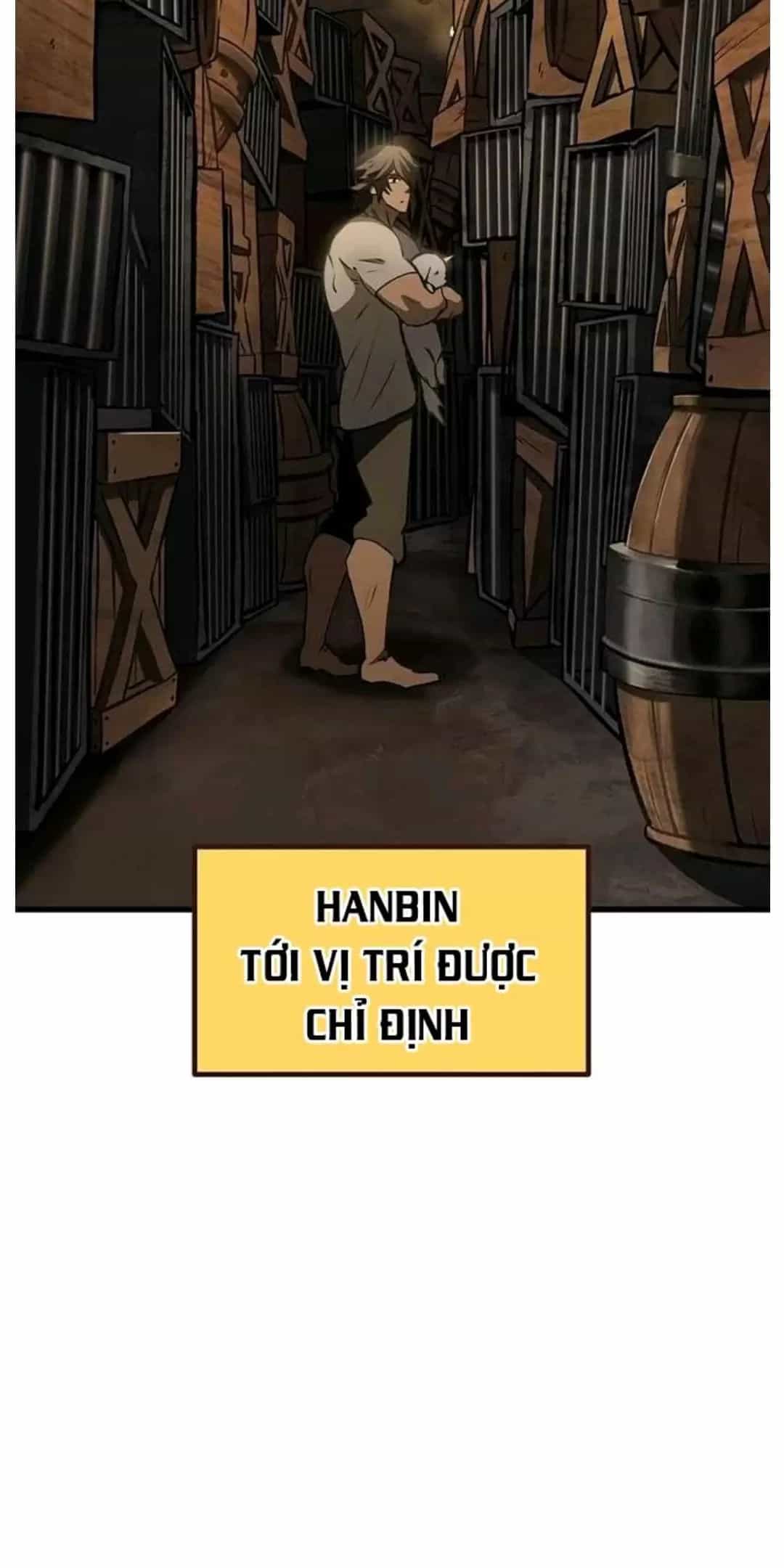Anh Hùng Mạnh Nhất? Ta Không Làm Lâu Rồi! - Chương 190 - ảnh 82