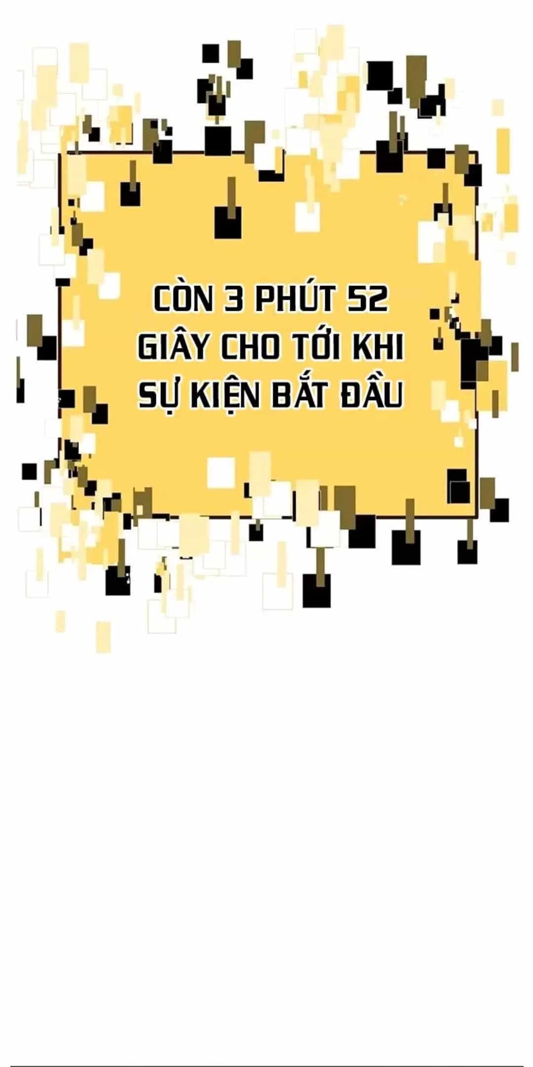 Anh Hùng Mạnh Nhất? Ta Không Làm Lâu Rồi! - Chương 190 - ảnh 83