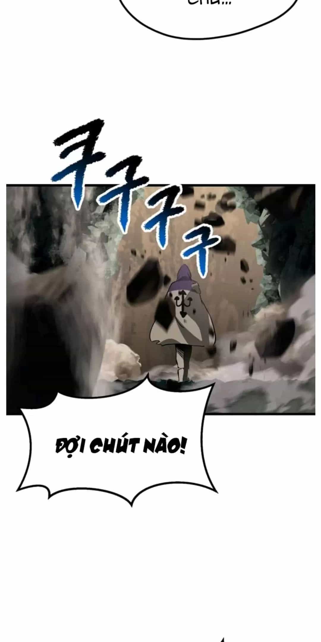 Anh Hùng Mạnh Nhất? Ta Không Làm Lâu Rồi! - Chương 191 - ảnh 27