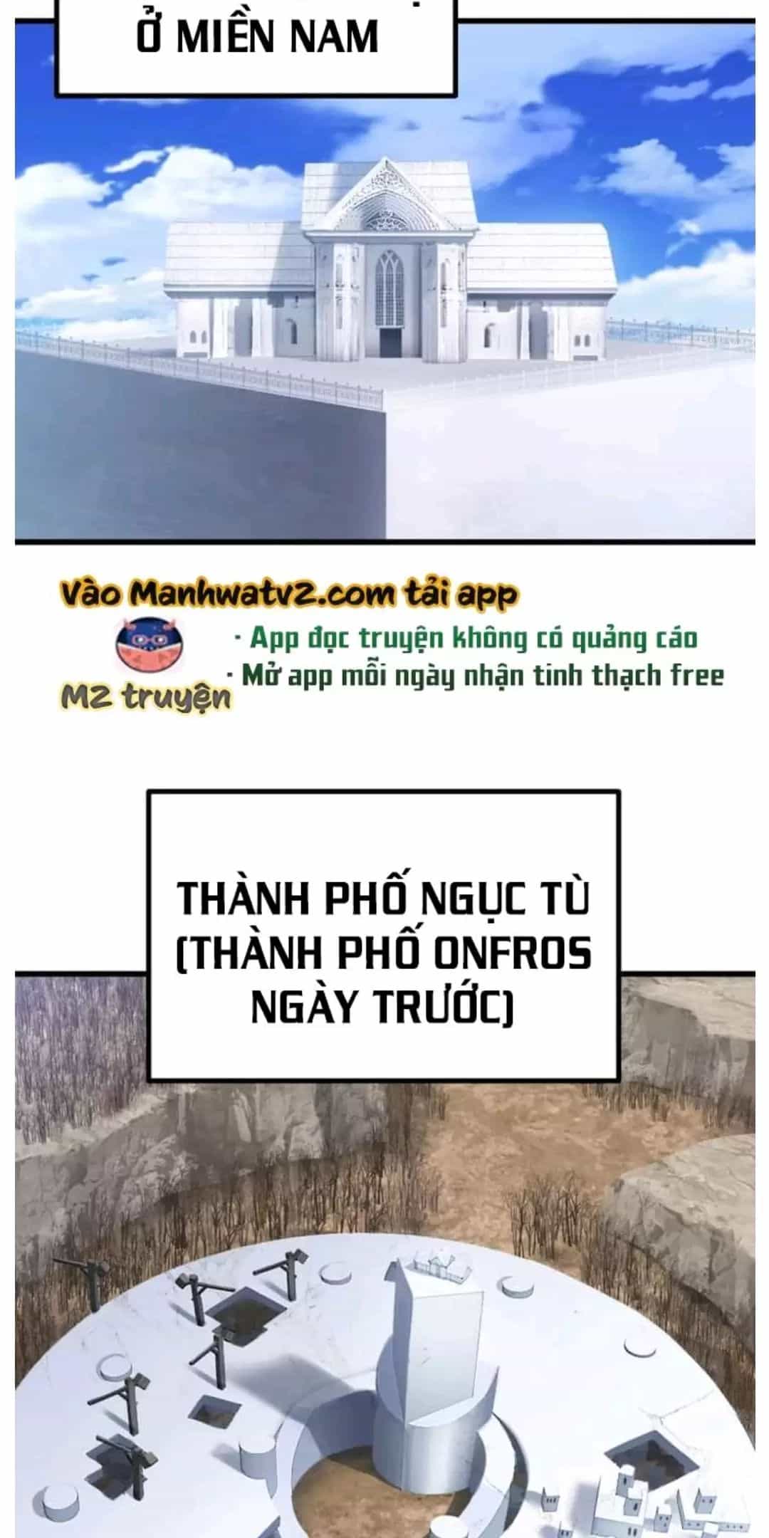 Anh Hùng Mạnh Nhất? Ta Không Làm Lâu Rồi! - Chương 191 - ảnh 59