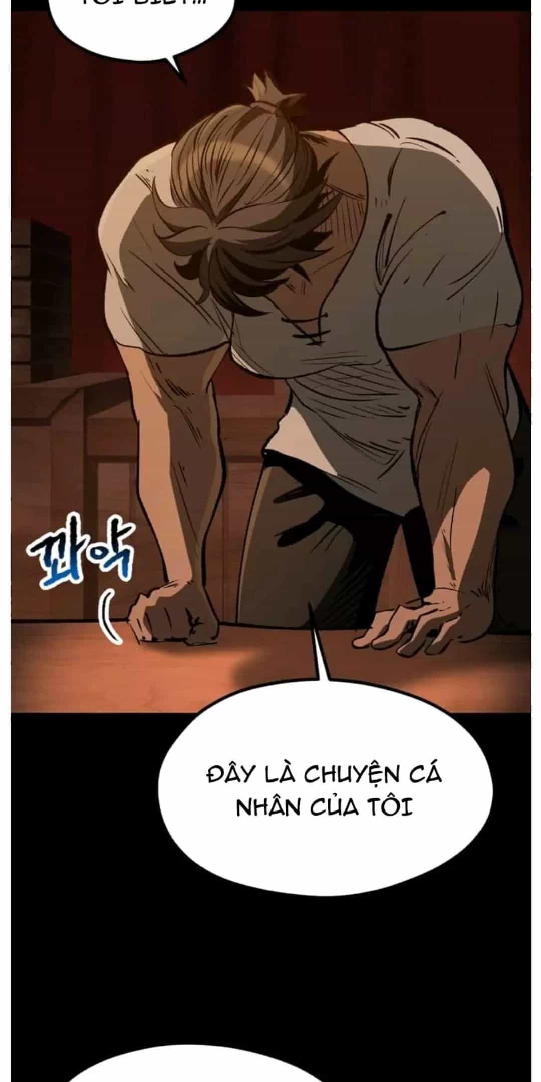 Anh Hùng Mạnh Nhất? Ta Không Làm Lâu Rồi! - Chương 191 - ảnh 82