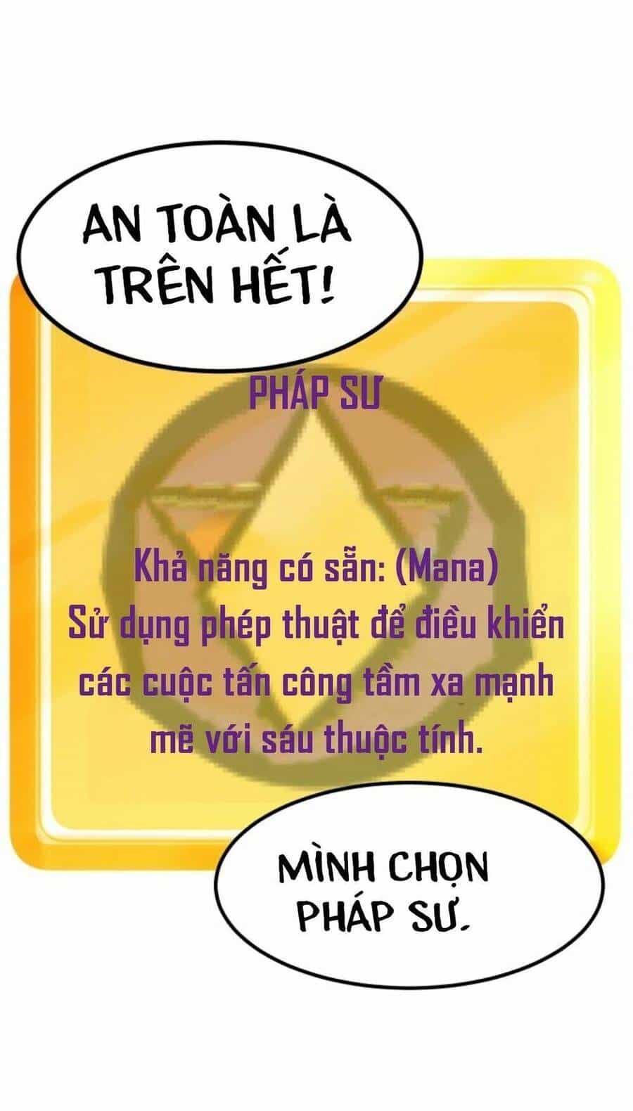 Anh Hùng Mạnh Nhất? Ta Không Làm Lâu Rồi! - Chương 1 - ảnh 114