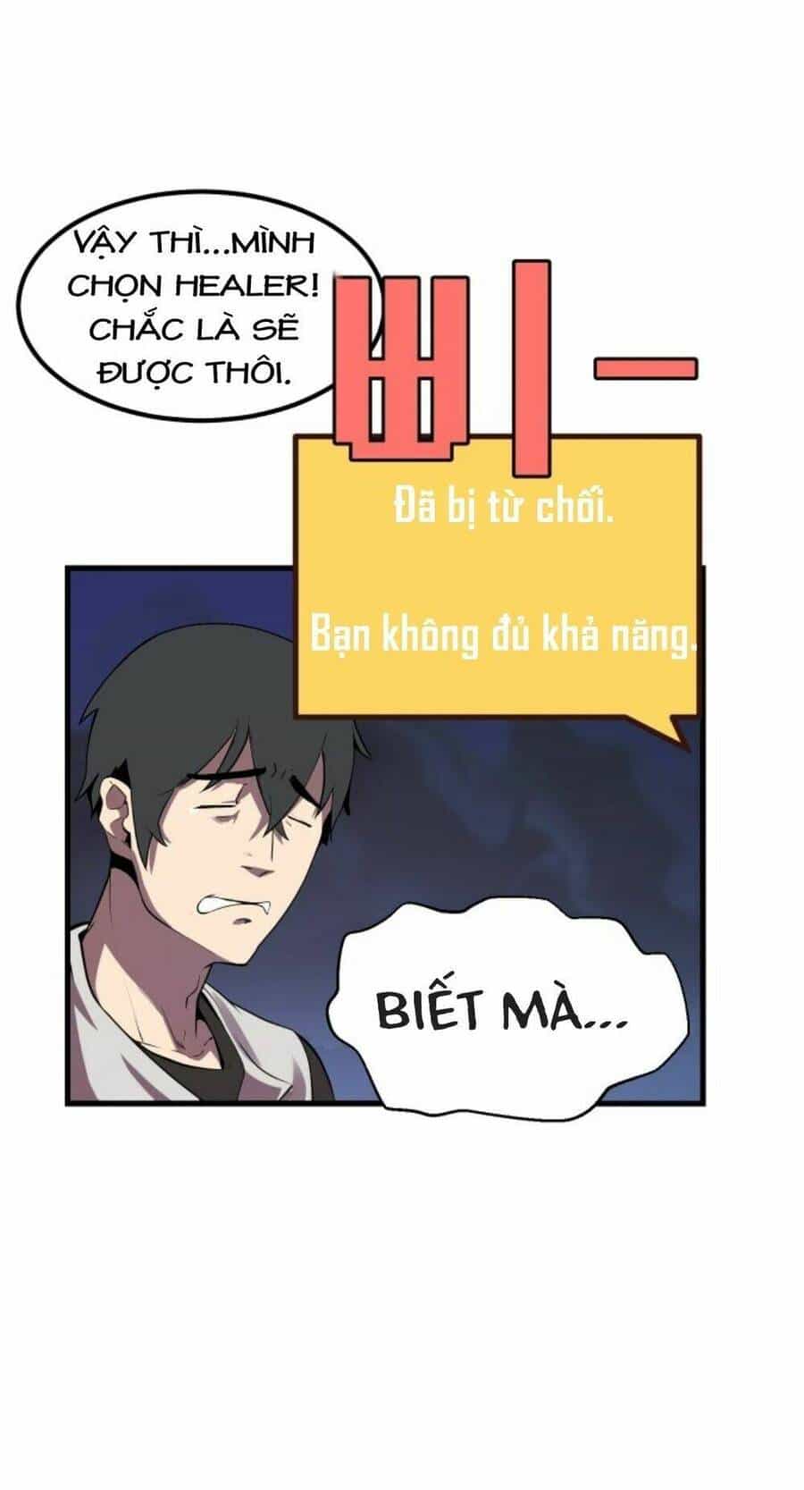 Anh Hùng Mạnh Nhất? Ta Không Làm Lâu Rồi! - Chương 1 - ảnh 117
