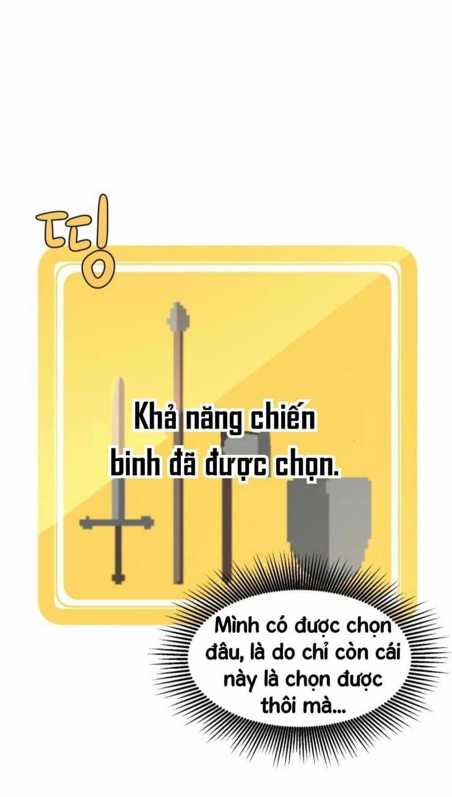 Anh Hùng Mạnh Nhất? Ta Không Làm Lâu Rồi! - Chương 1 - ảnh 119