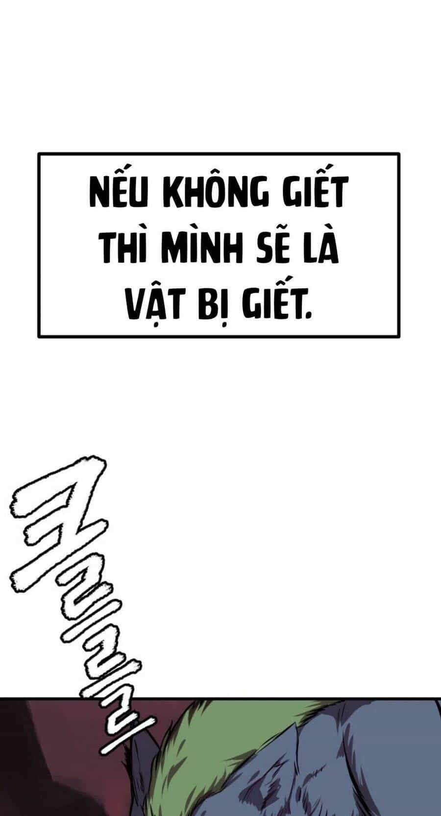 Anh Hùng Mạnh Nhất? Ta Không Làm Lâu Rồi! - Chương 1 - ảnh 22