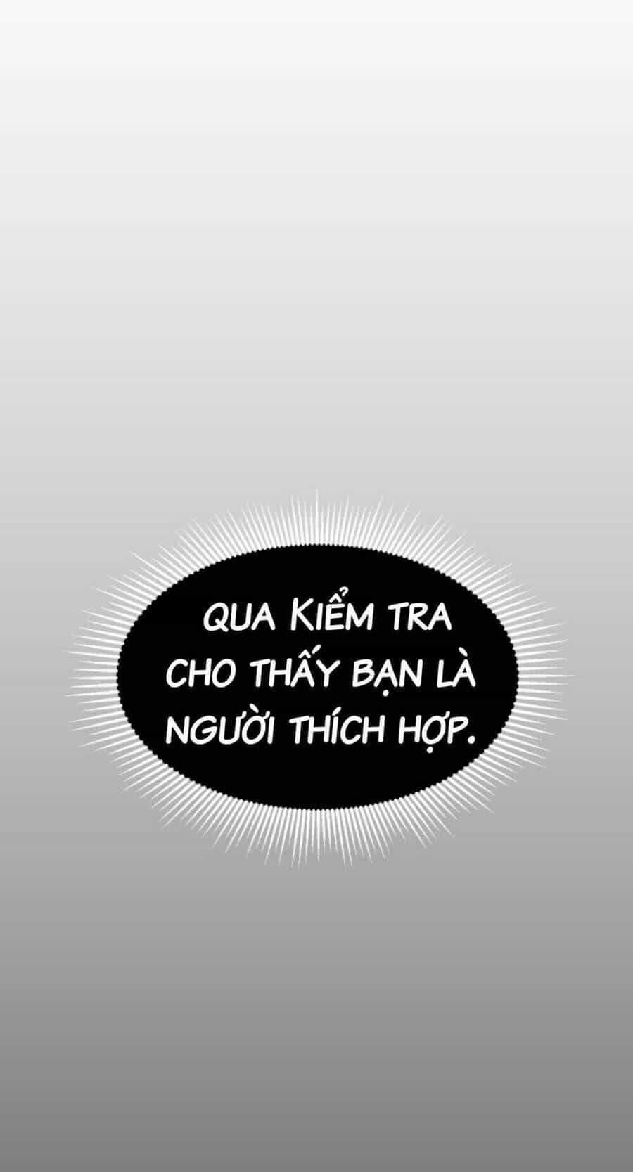 Anh Hùng Mạnh Nhất? Ta Không Làm Lâu Rồi! - Chương 1 - ảnh 53