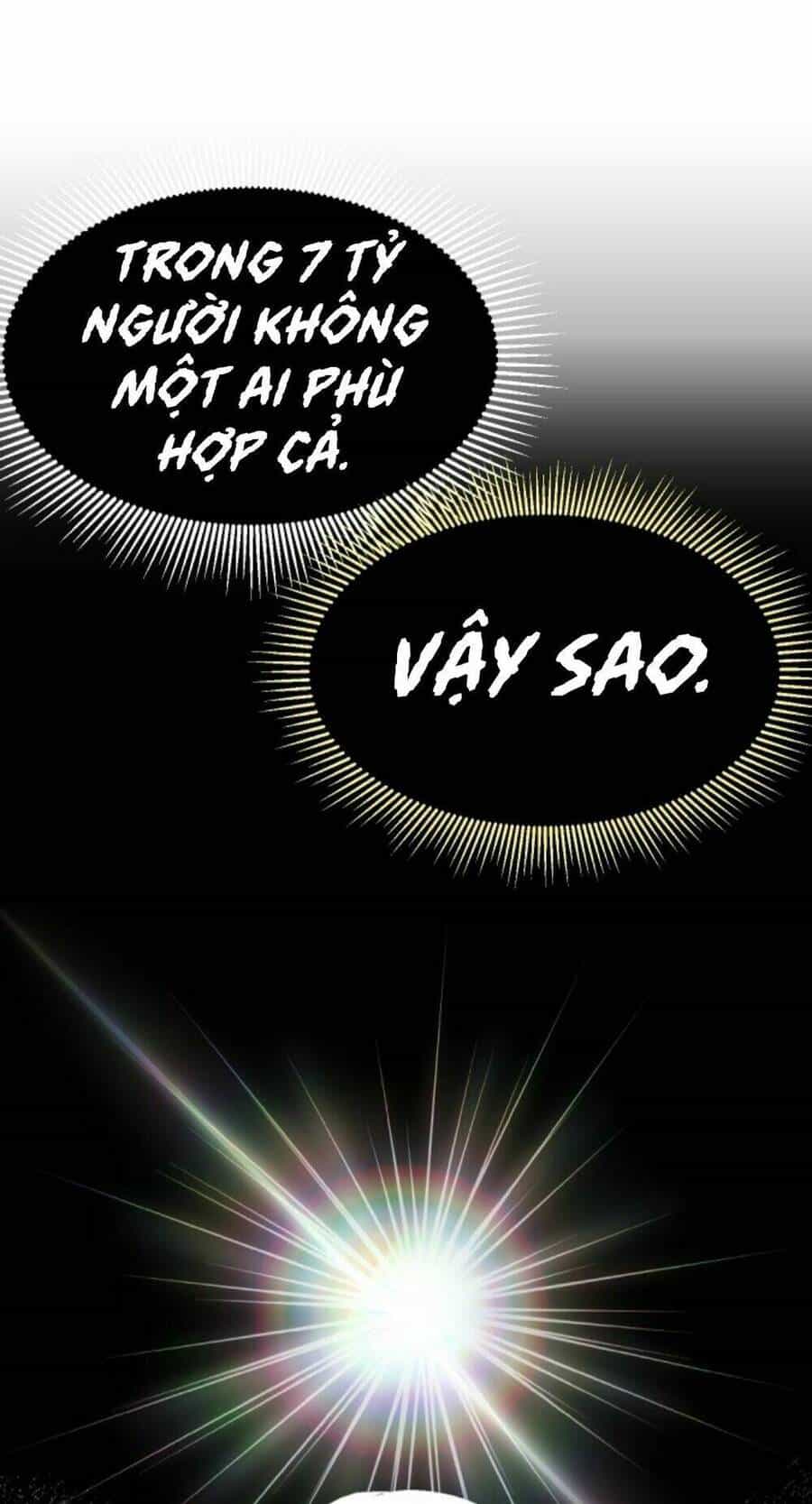 Anh Hùng Mạnh Nhất? Ta Không Làm Lâu Rồi! - Chương 1 - ảnh 58