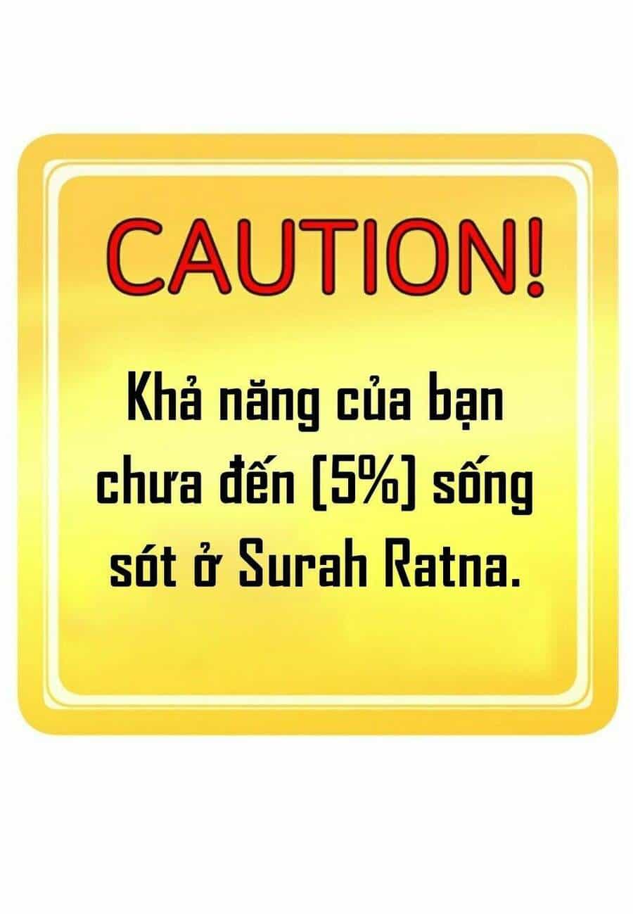 Anh Hùng Mạnh Nhất? Ta Không Làm Lâu Rồi! - Chương 1 - ảnh 92
