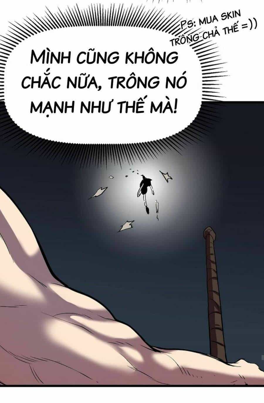 Anh Hùng Mạnh Nhất? Ta Không Làm Lâu Rồi! - Chương 19 - ảnh 68