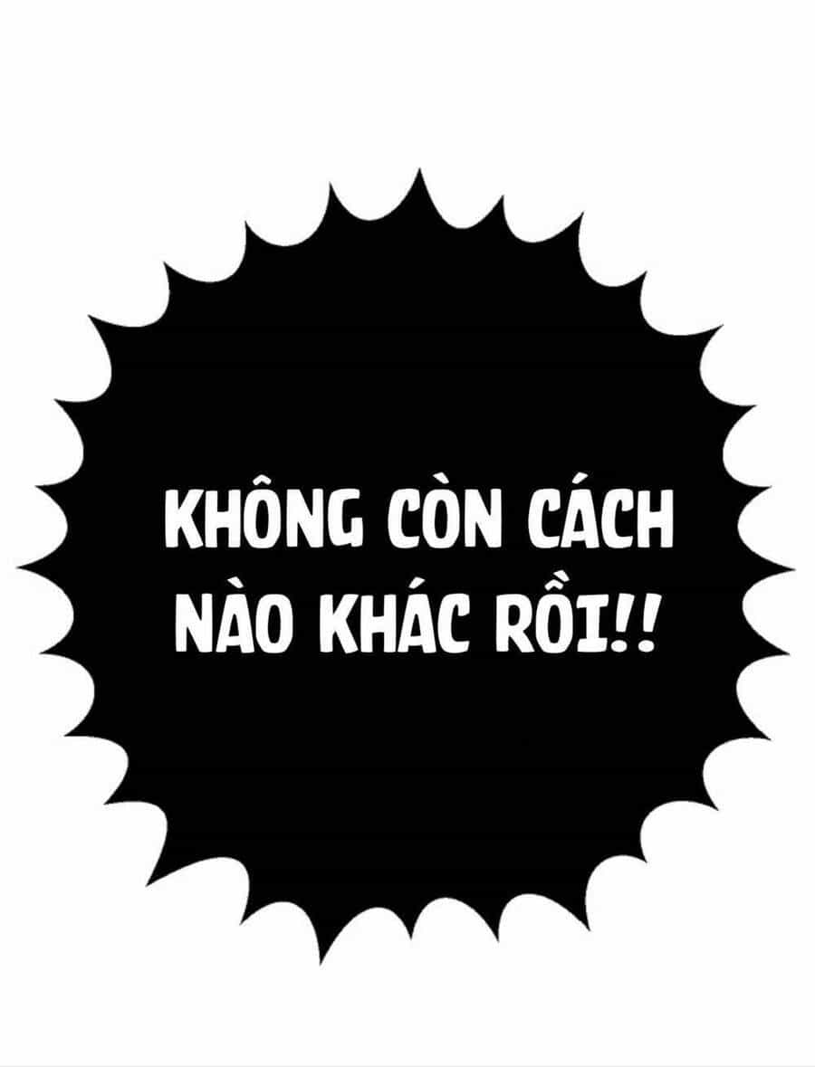 Anh Hùng Mạnh Nhất? Ta Không Làm Lâu Rồi! - Chương 19 - ảnh 72