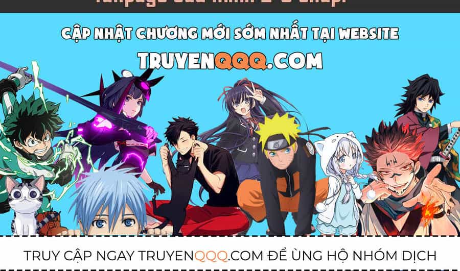 Anh Hùng Mạnh Nhất? Ta Không Làm Lâu Rồi! - Chương 19 - ảnh 89