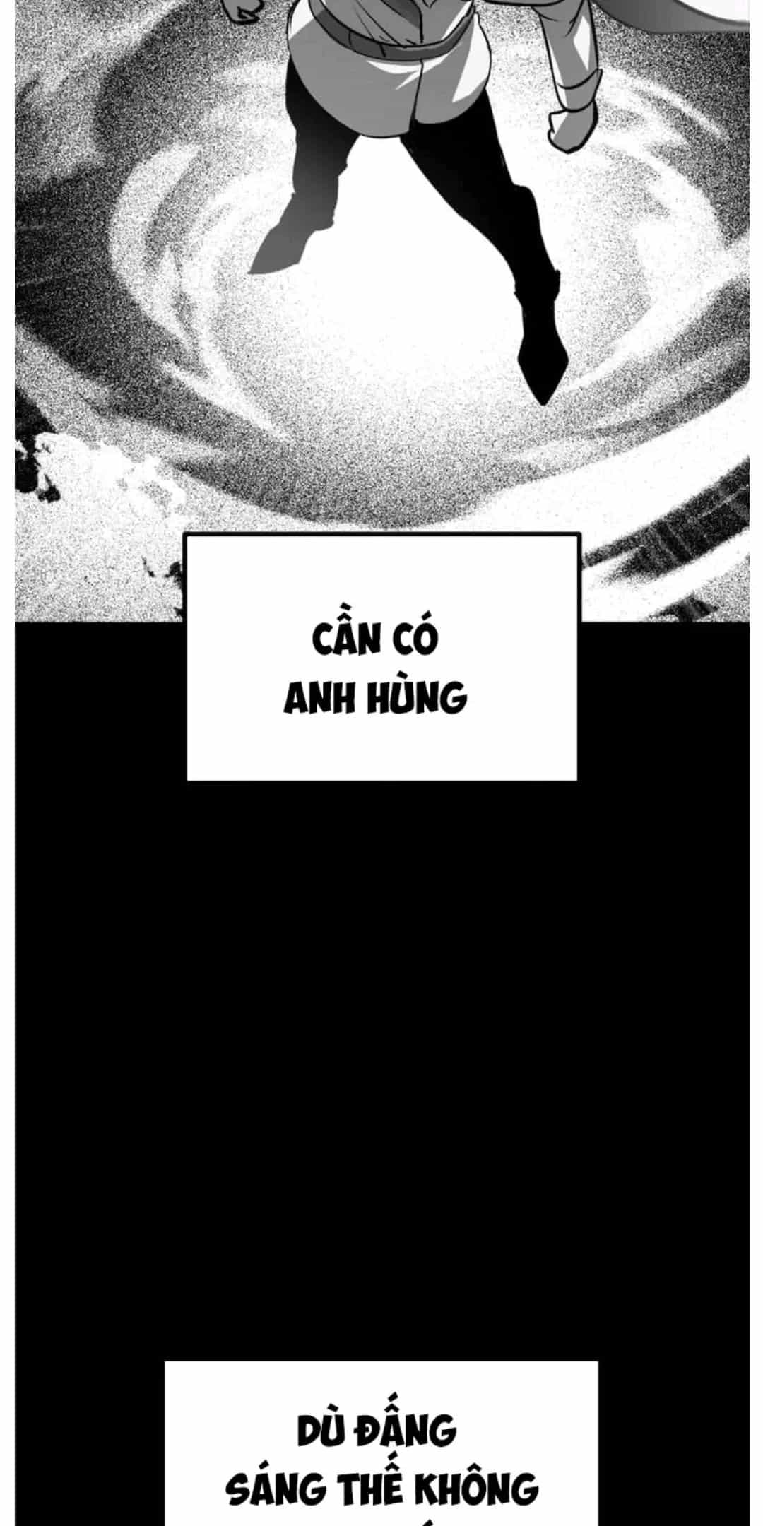 Anh Hùng Mạnh Nhất? Ta Không Làm Lâu Rồi! - Chương 192 - ảnh 40