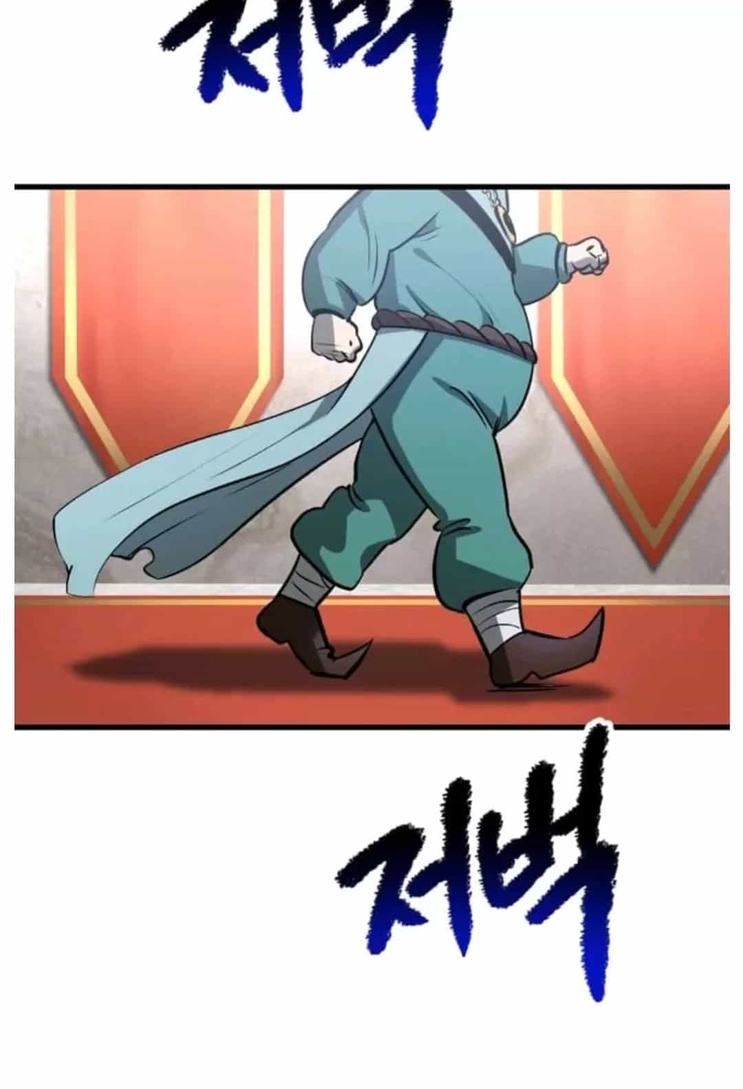 Anh Hùng Mạnh Nhất? Ta Không Làm Lâu Rồi! - Chương 192 - ảnh 55