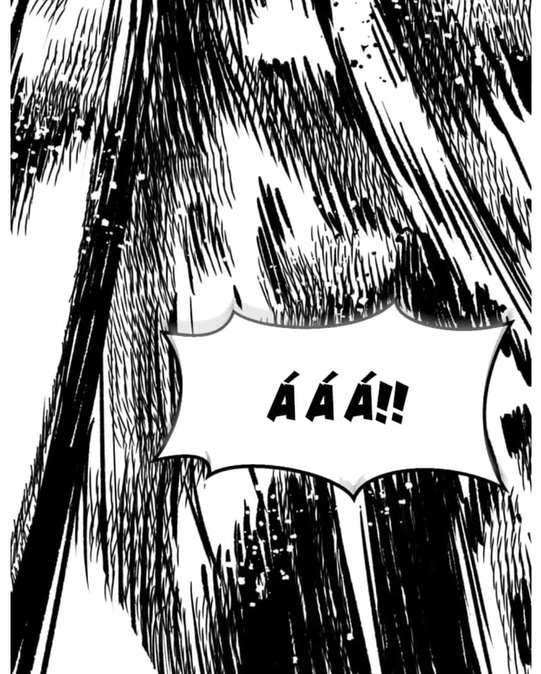 Anh Hùng Mạnh Nhất? Ta Không Làm Lâu Rồi! - Chương 192 - ảnh 6