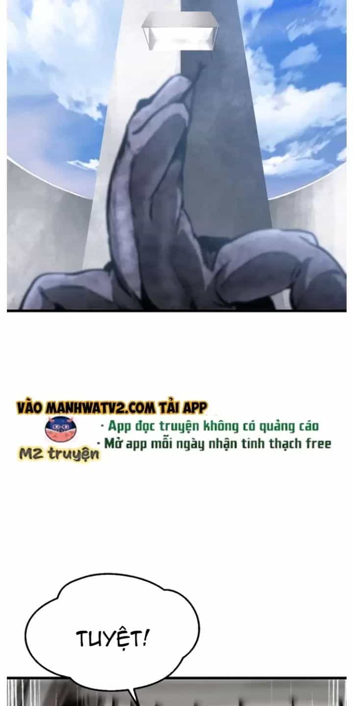 Anh Hùng Mạnh Nhất? Ta Không Làm Lâu Rồi! - Chuong 193 - ảnh 70