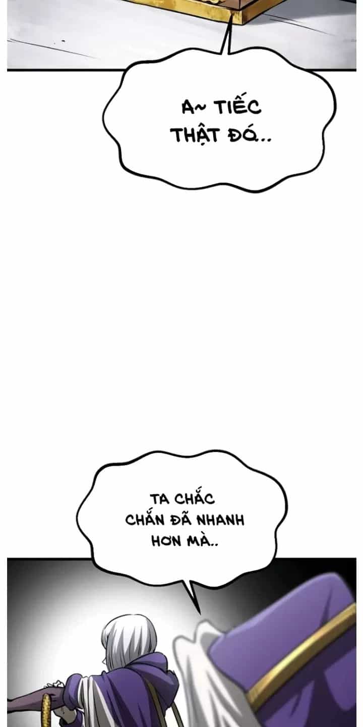 Anh Hùng Mạnh Nhất? Ta Không Làm Lâu Rồi! - Chuong 193 - ảnh 82