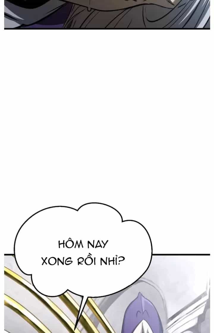 Anh Hùng Mạnh Nhất? Ta Không Làm Lâu Rồi! - Chuong 194 - ảnh 11
