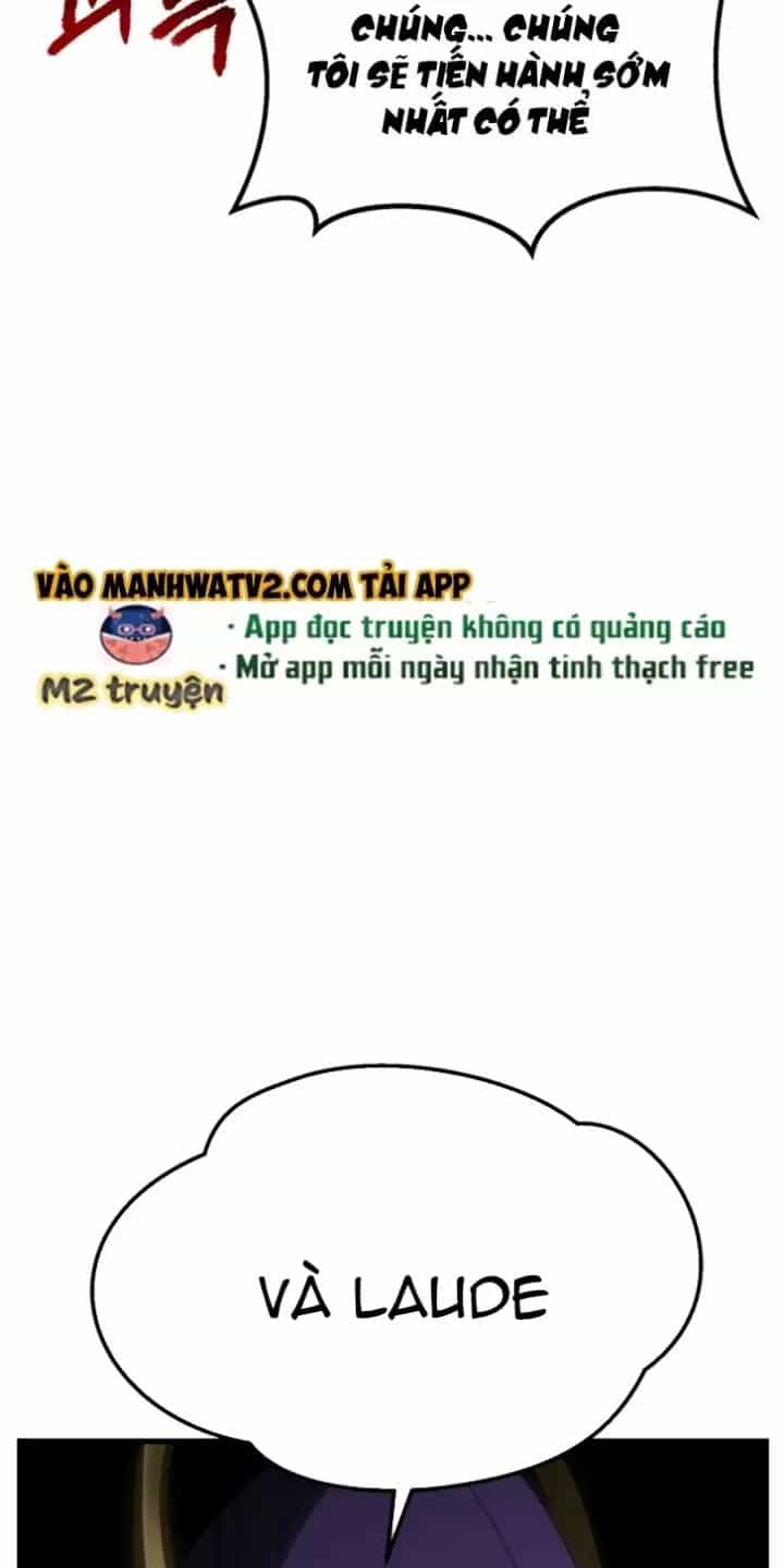Anh Hùng Mạnh Nhất? Ta Không Làm Lâu Rồi! - Chuong 194 - ảnh 32
