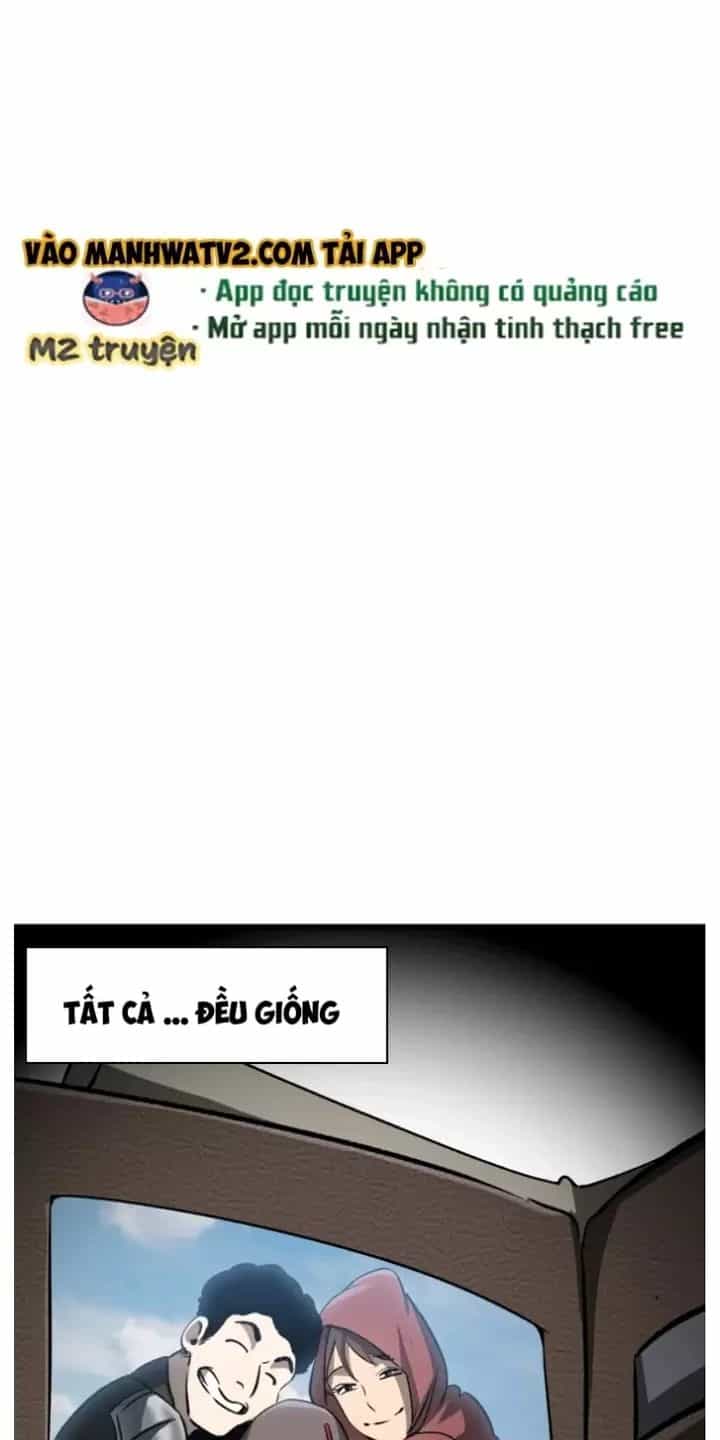 Anh Hùng Mạnh Nhất? Ta Không Làm Lâu Rồi! - Chuong 194 - ảnh 48