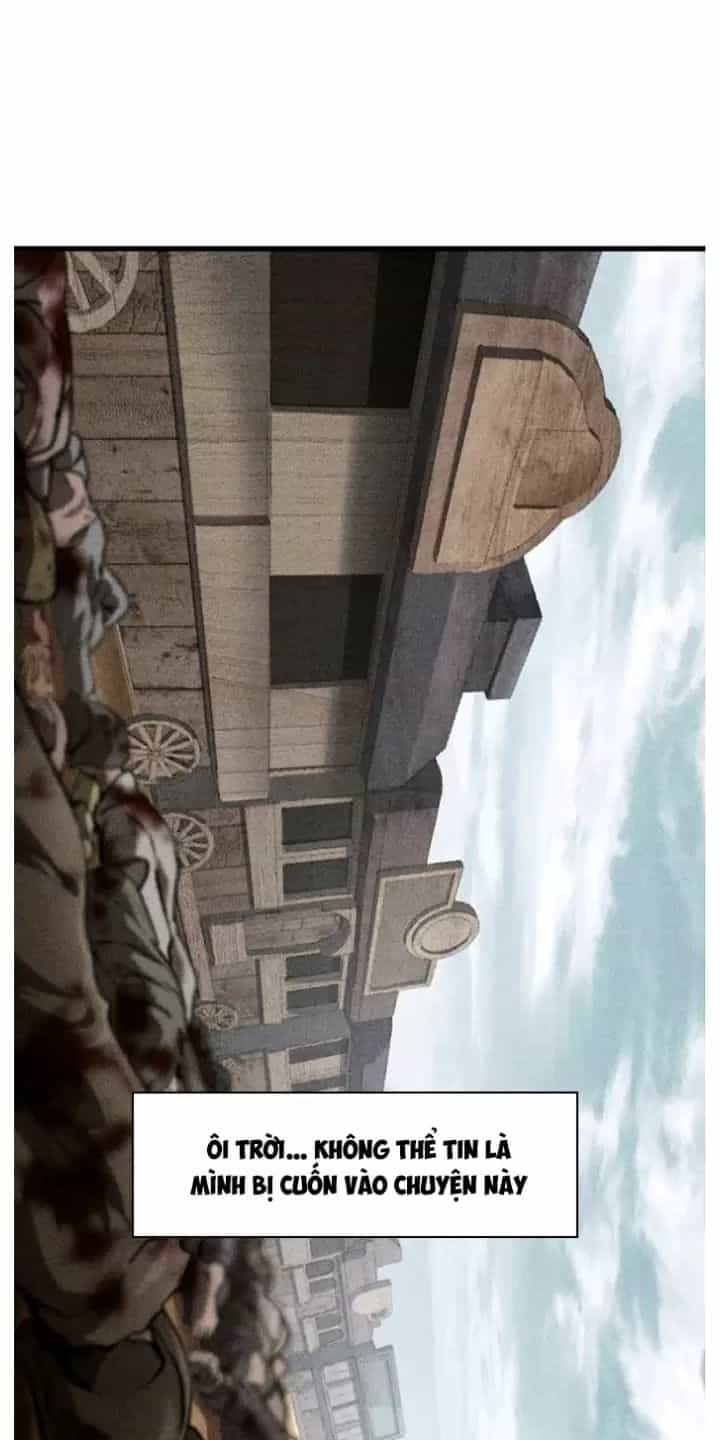 Anh Hùng Mạnh Nhất? Ta Không Làm Lâu Rồi! - Chuong 194 - ảnh 53