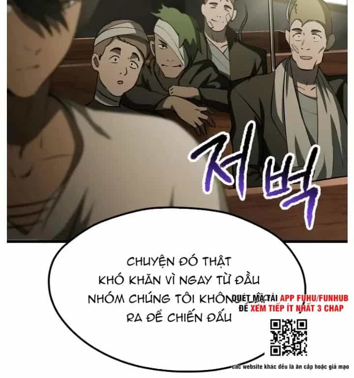 Anh Hùng Mạnh Nhất? Ta Không Làm Lâu Rồi! - Chuong 195 - ảnh 12