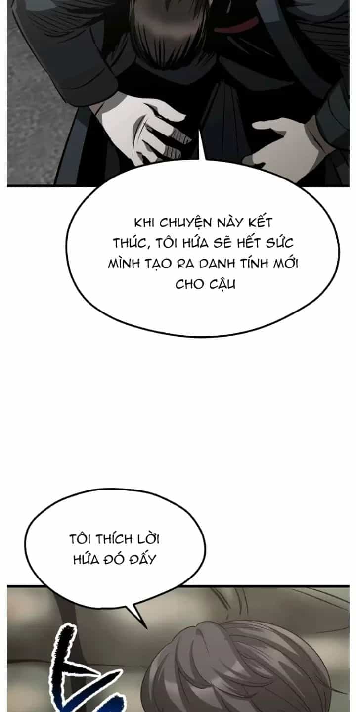 Anh Hùng Mạnh Nhất? Ta Không Làm Lâu Rồi! - Chuong 195 - ảnh 29