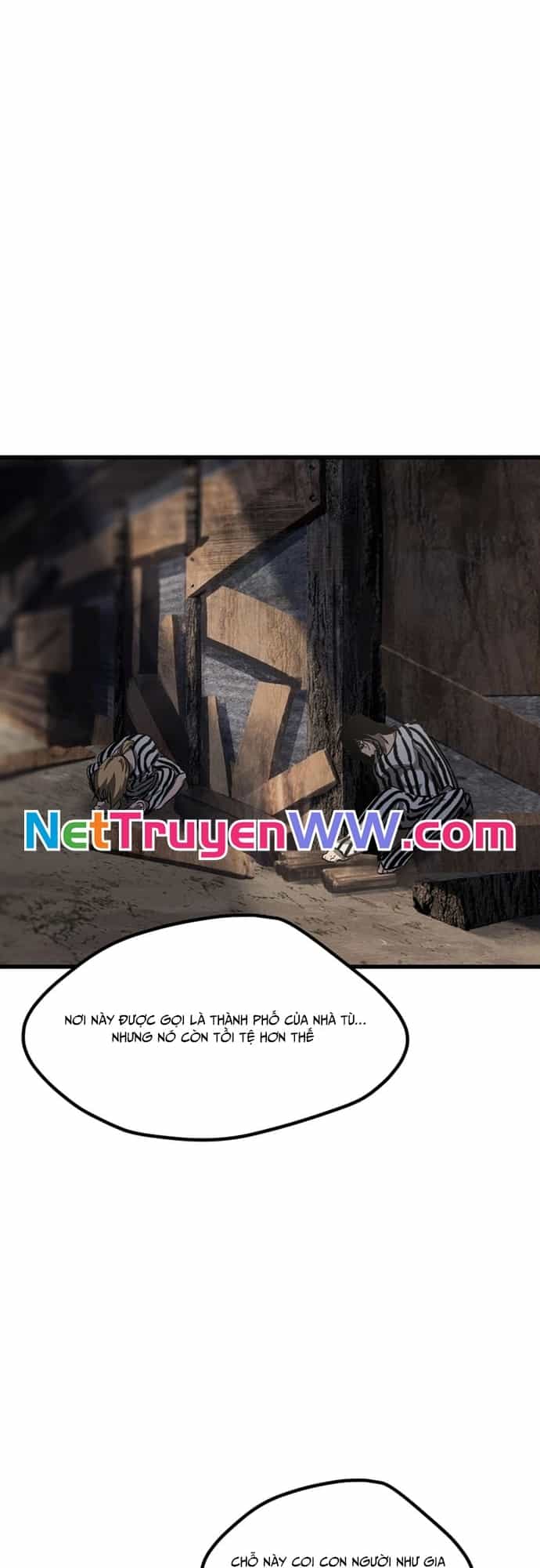 Anh Hùng Mạnh Nhất? Ta Không Làm Lâu Rồi! - Chương 196 - ảnh 33
