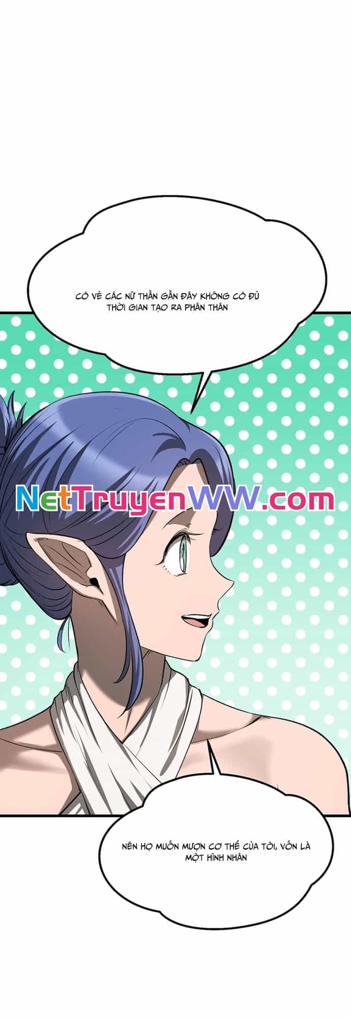 Anh Hùng Mạnh Nhất? Ta Không Làm Lâu Rồi! - Chương 196 - ảnh 8