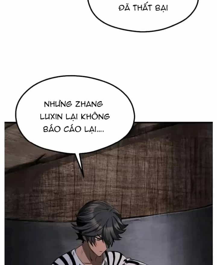 Anh Hùng Mạnh Nhất? Ta Không Làm Lâu Rồi! - Chuong 197 - ảnh 26